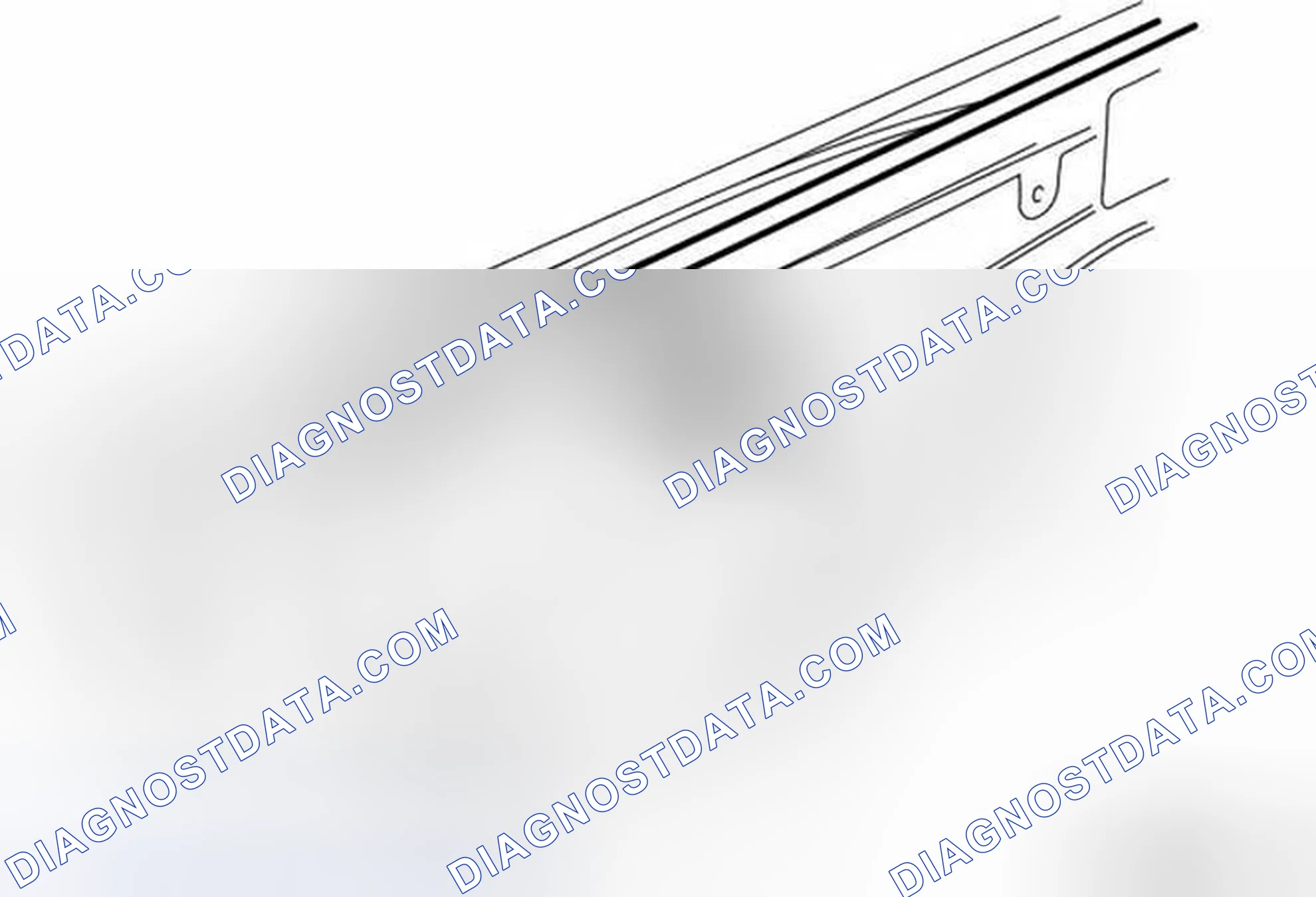 Scheme 25: Installation