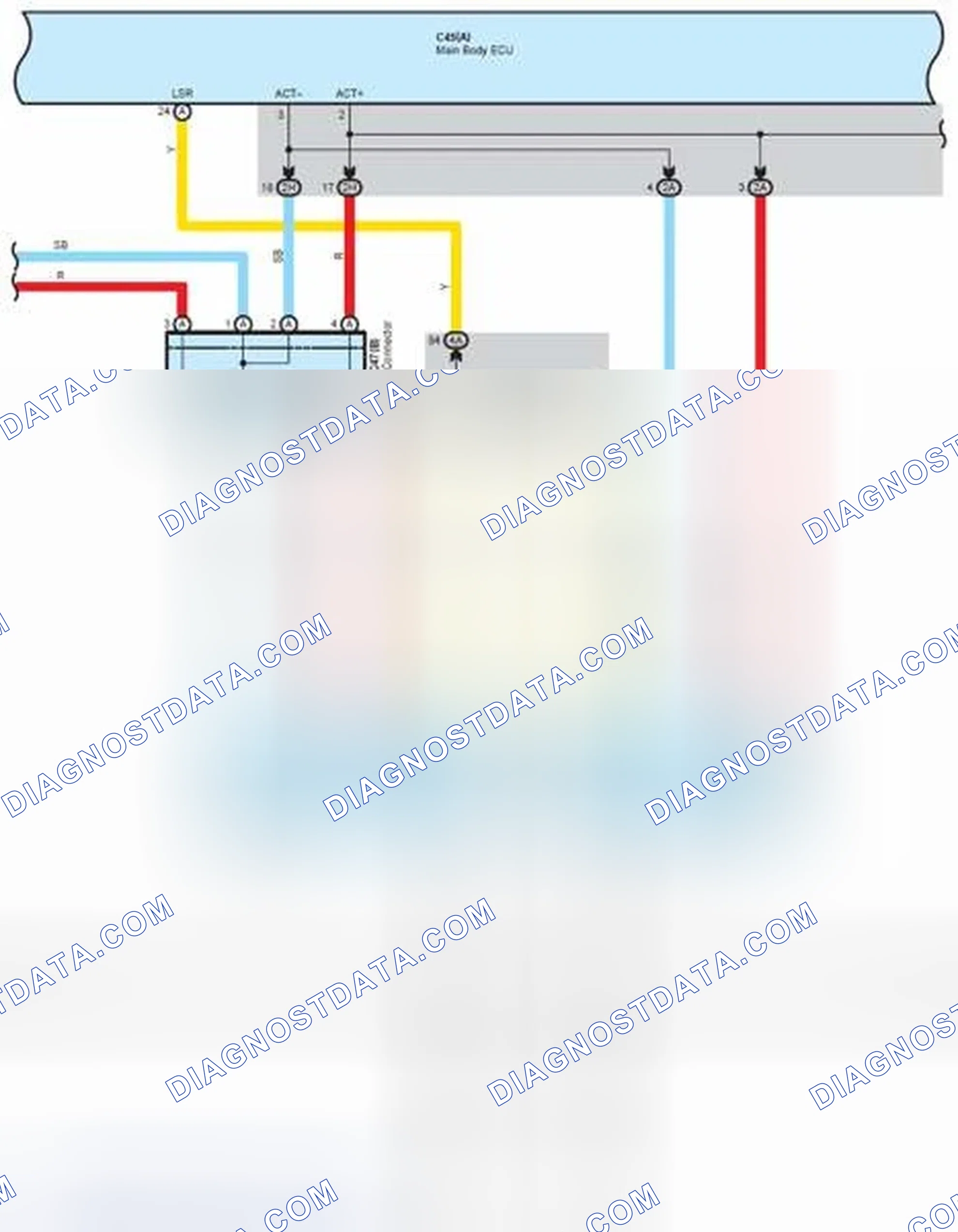 Scheme 107