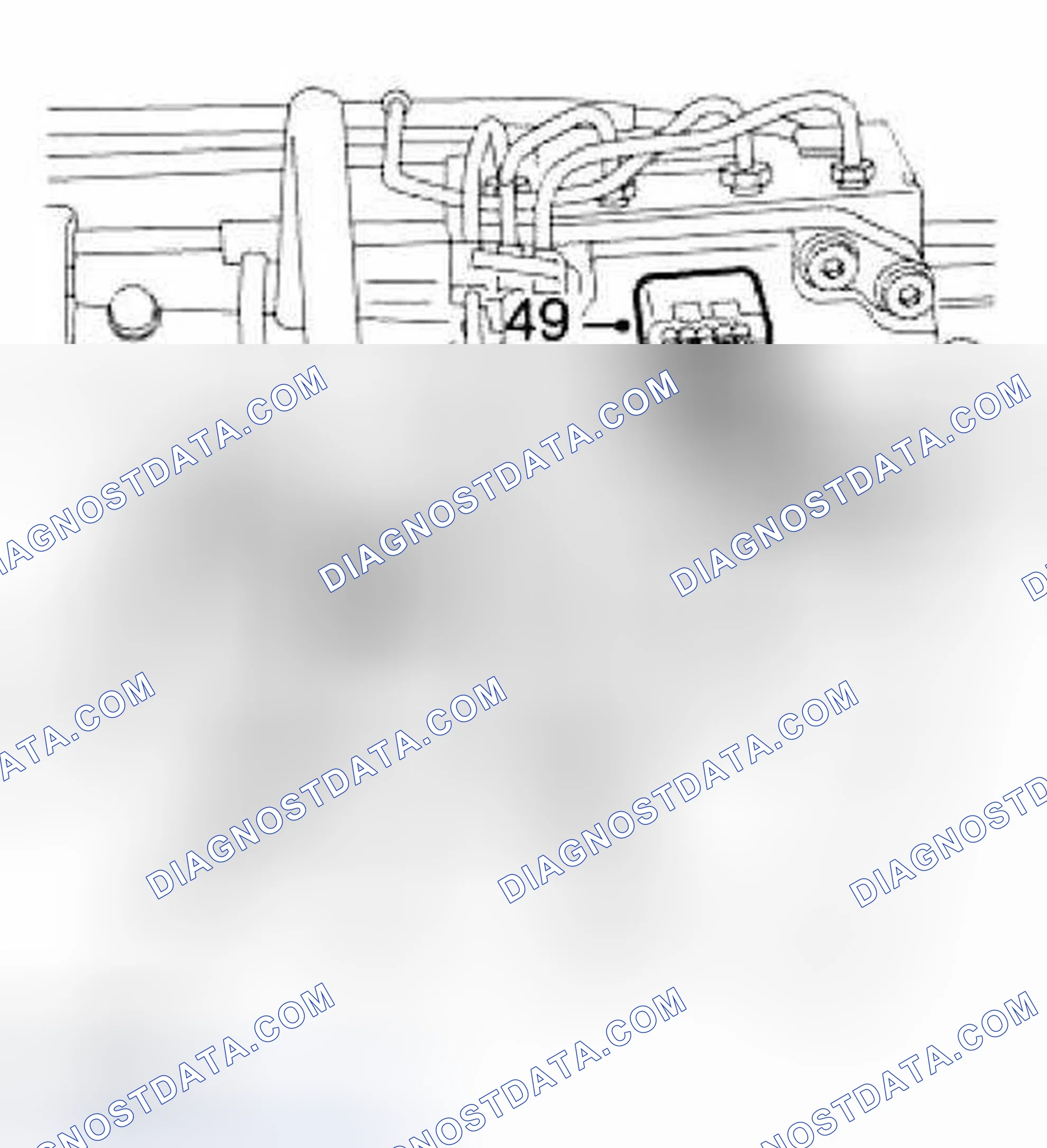 Scheme 78