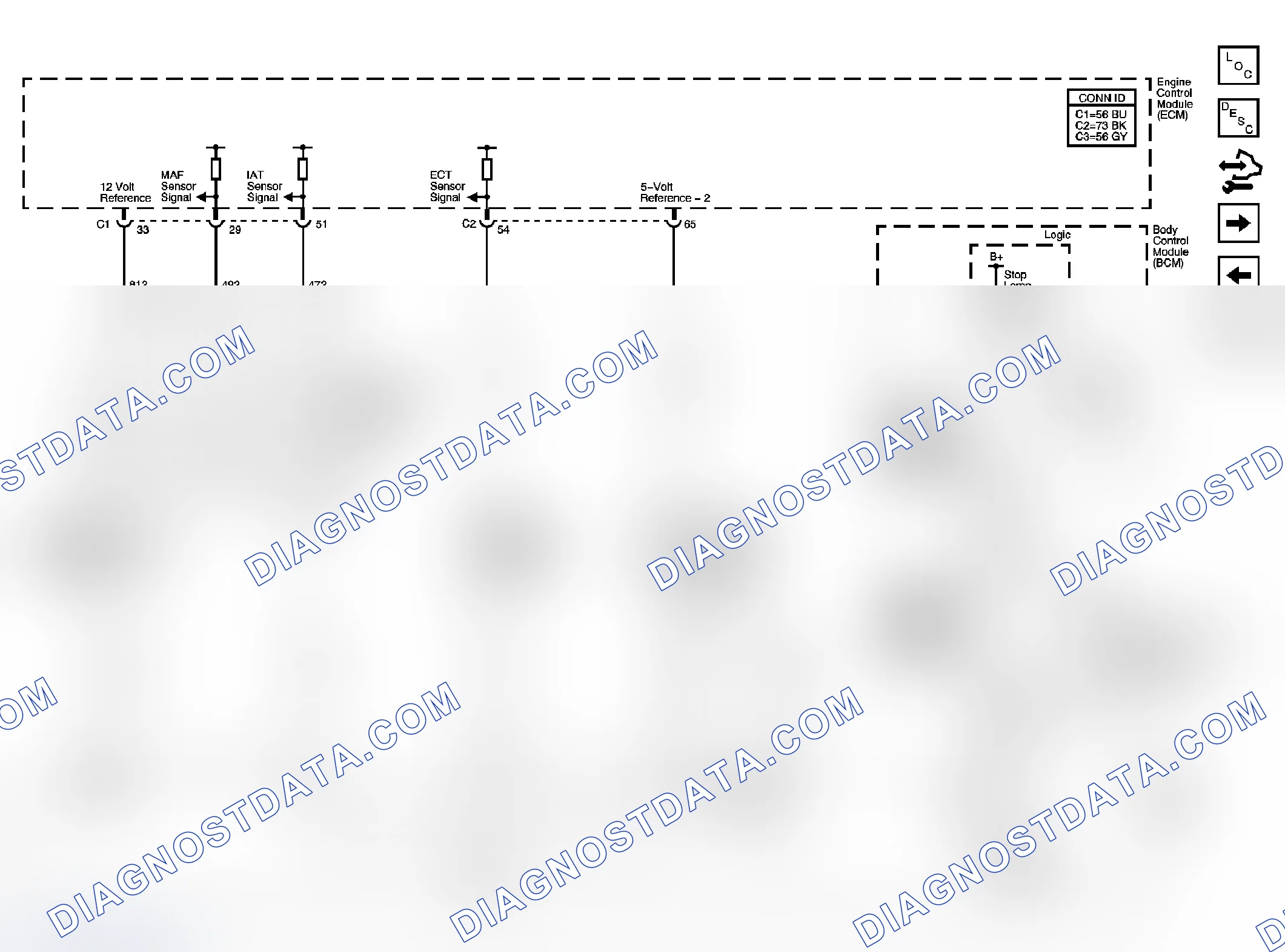 Scheme 8