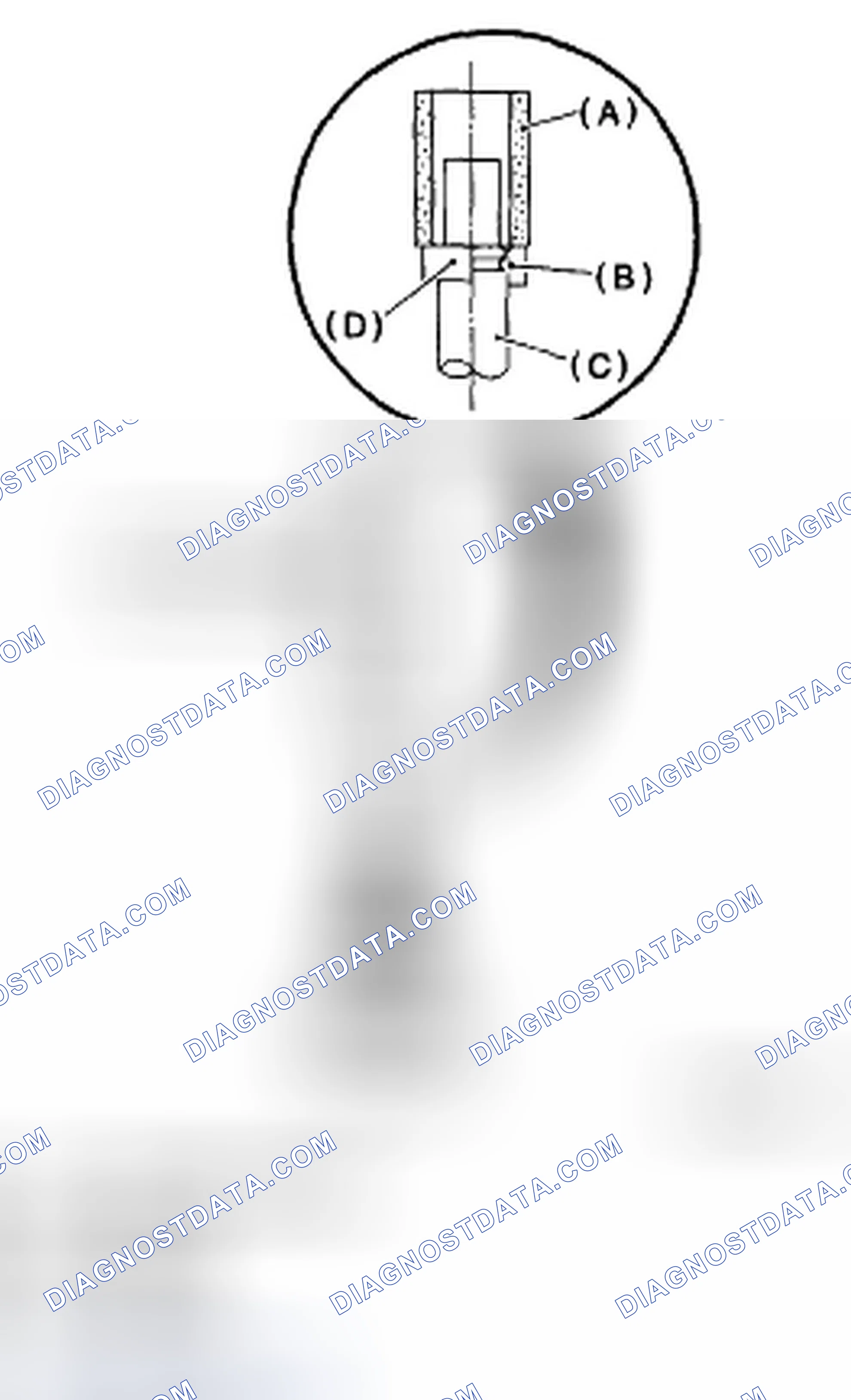 Scheme 18