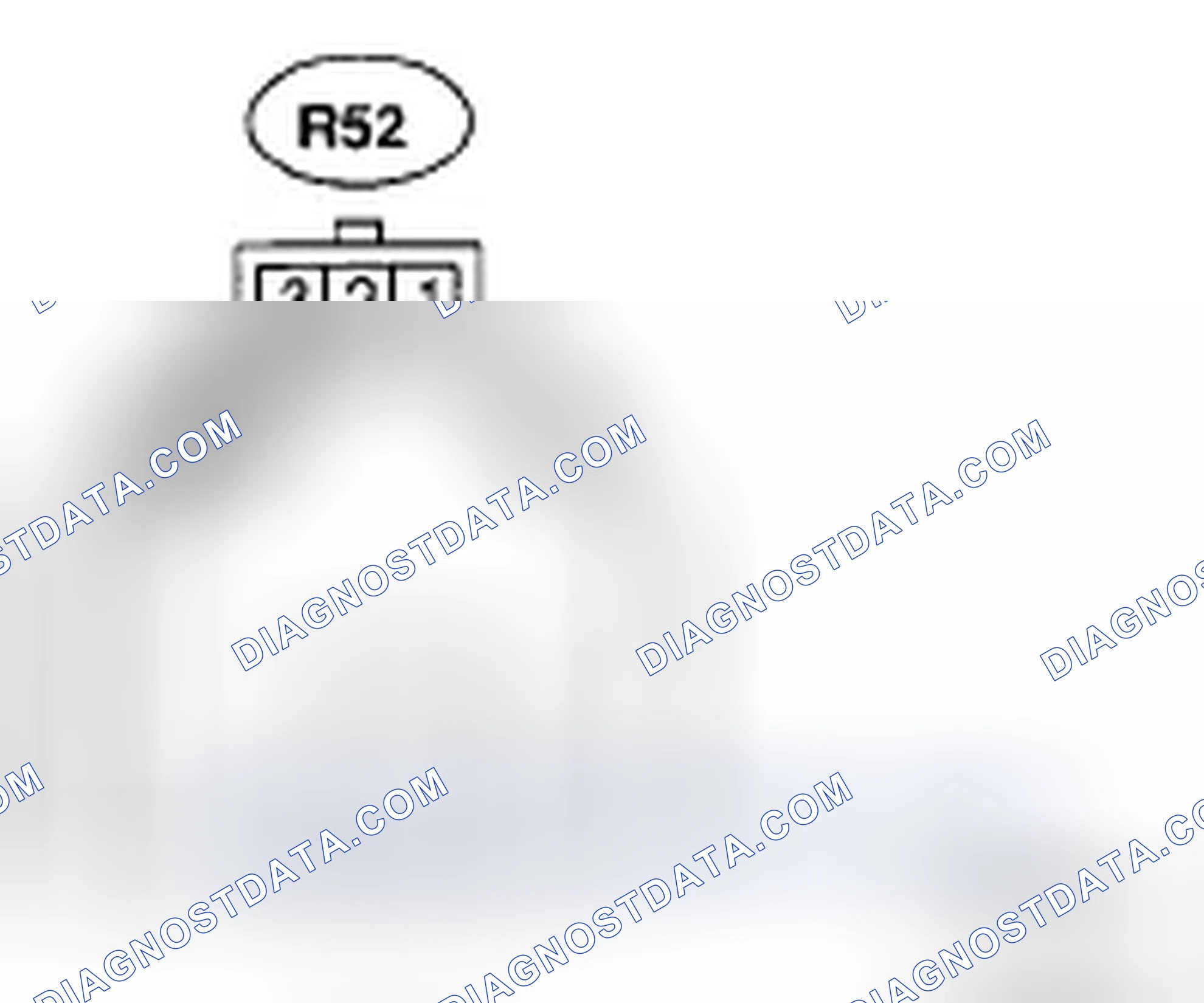 Scheme 48: ROOM LIGHT SWITCH
