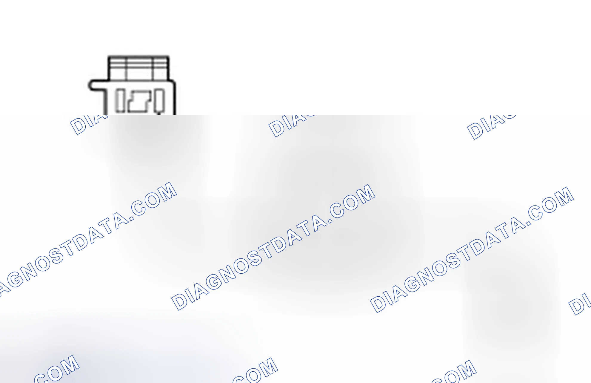 Scheme 6