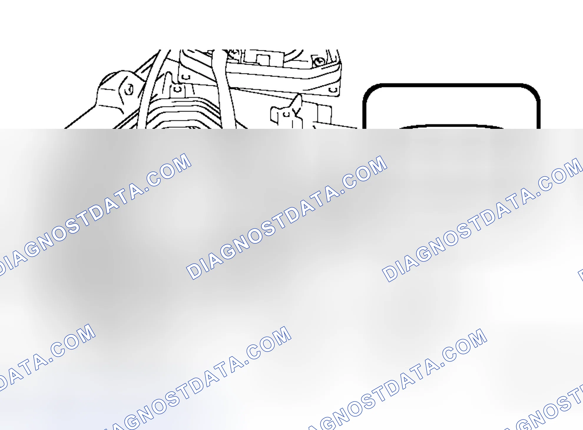 Scheme 172