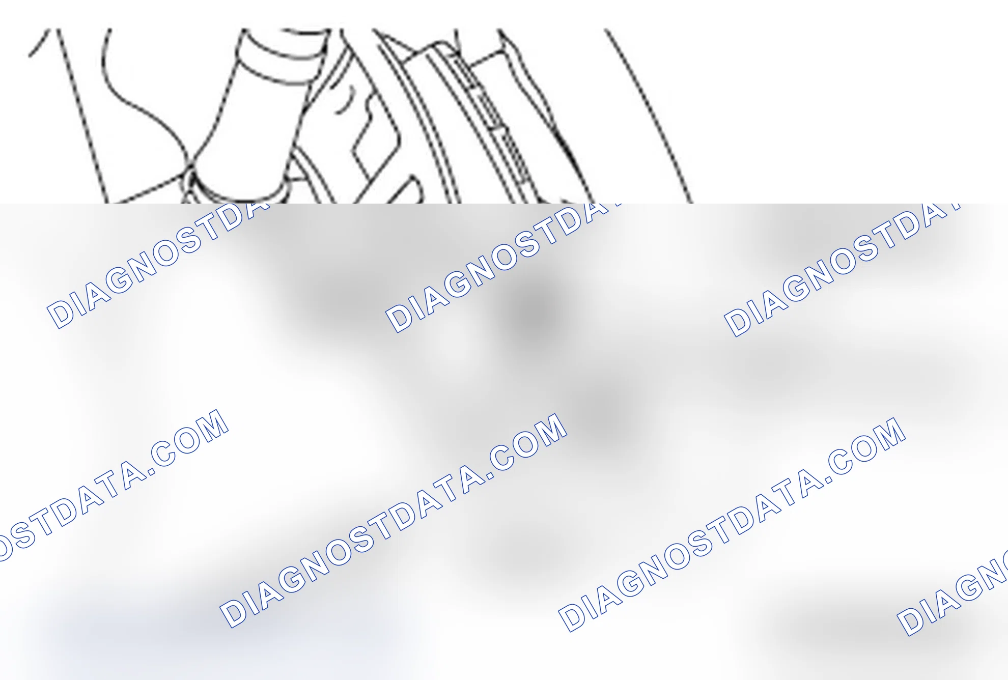 Scheme 46: << A >> COVER REMOVAL