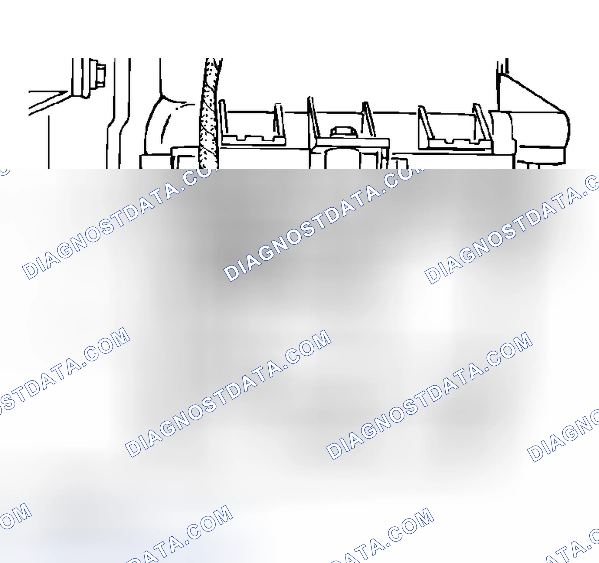 Scheme 47: Removal