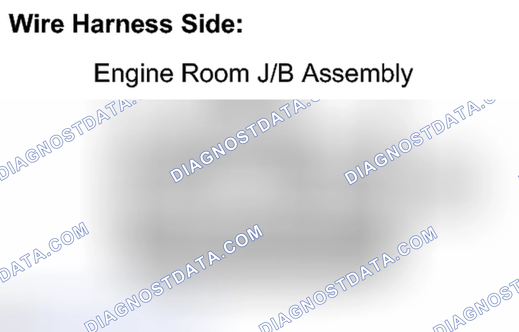Scheme 226