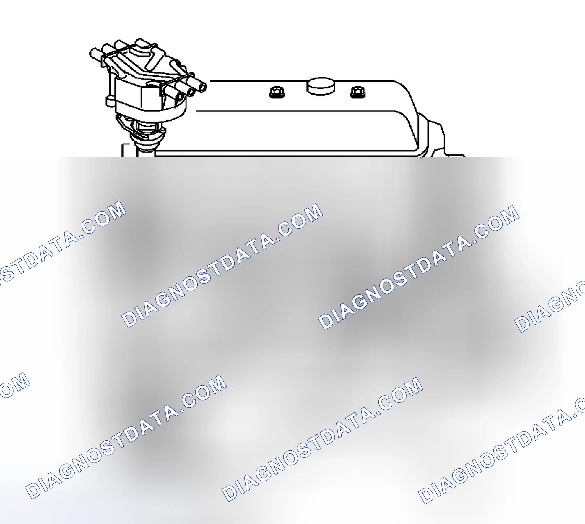 Scheme 2: Lubrication Description