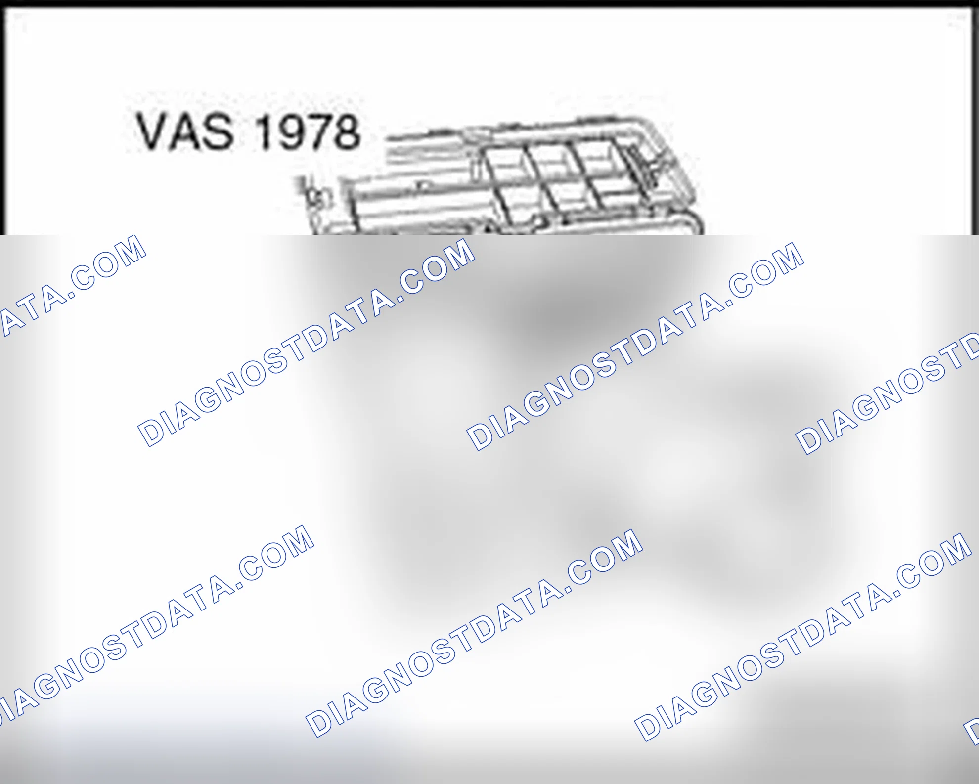 Scheme 461: Wiring Harnesses and Connectors, Repairing