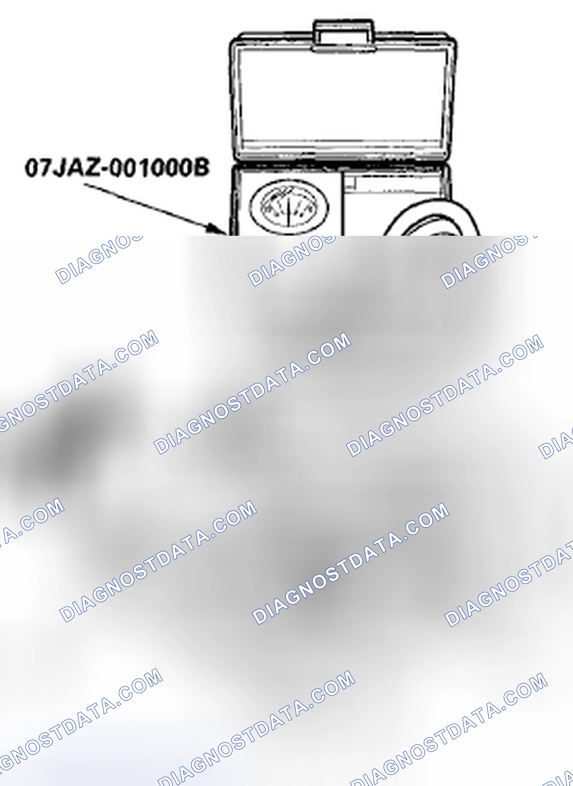Scheme 105