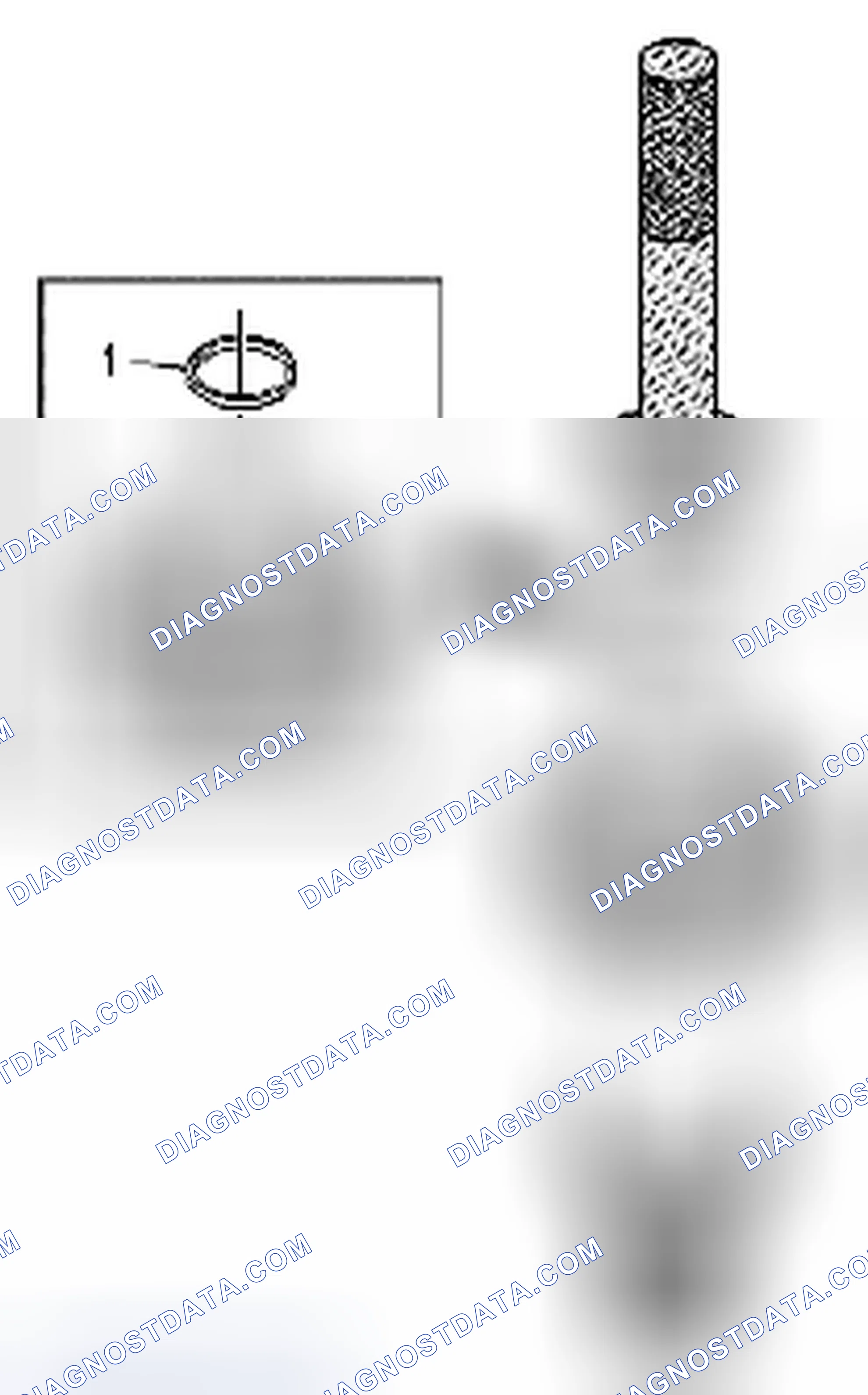 Scheme 24: Front Drive Axle Inner Shaft Seal Replacement