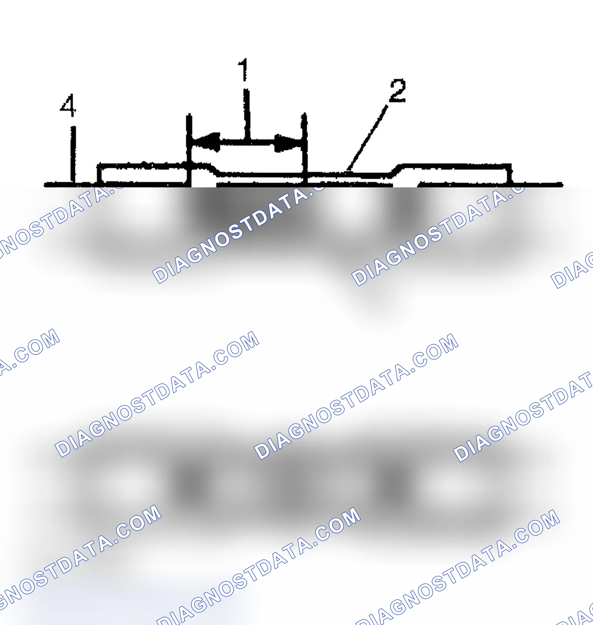 Scheme 38