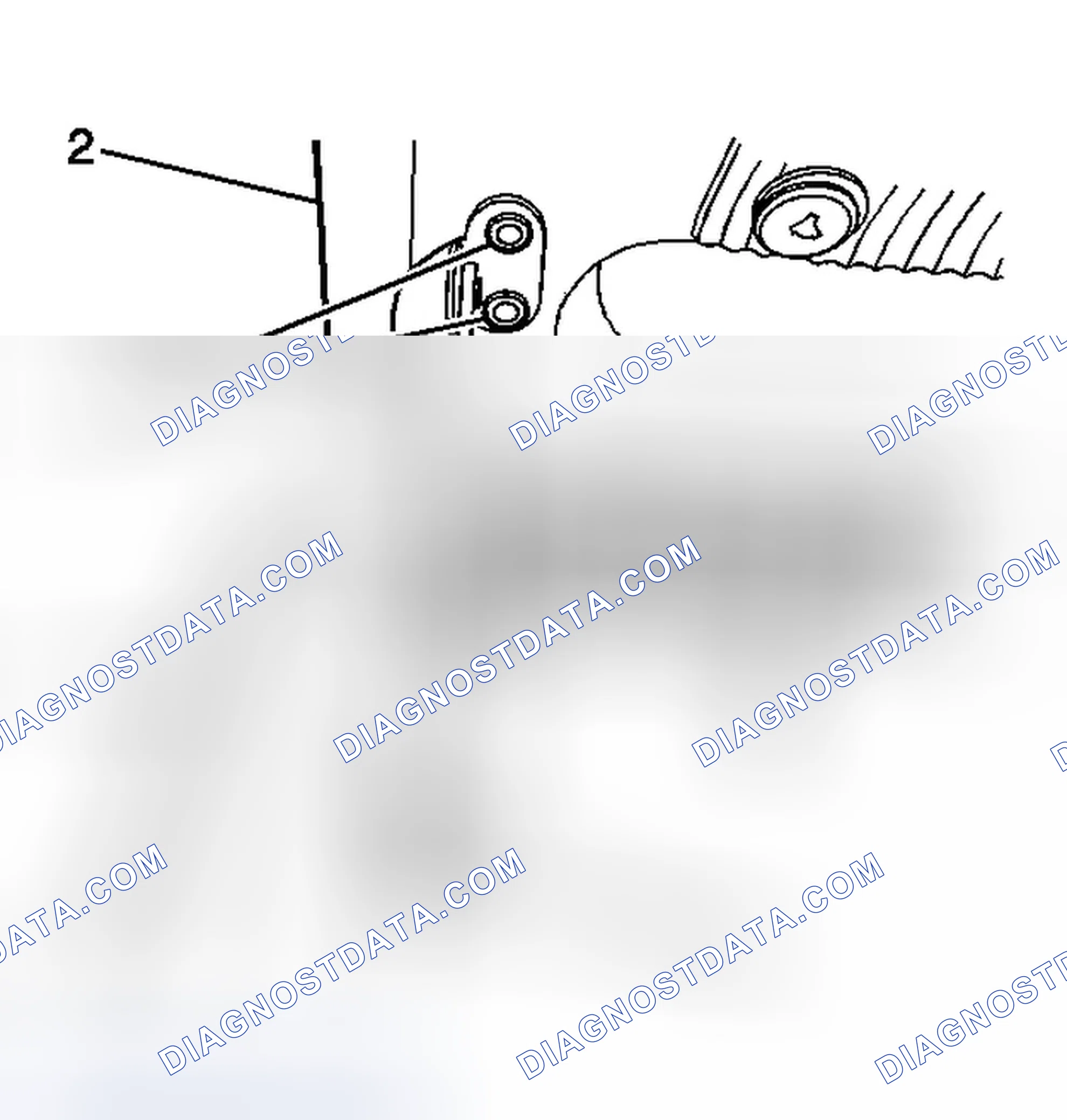 Scheme 23: Removal Procedure