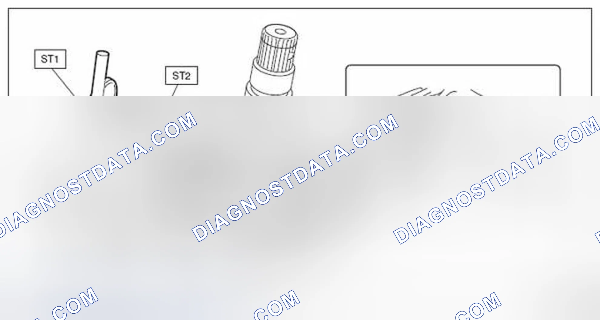 Scheme 604
