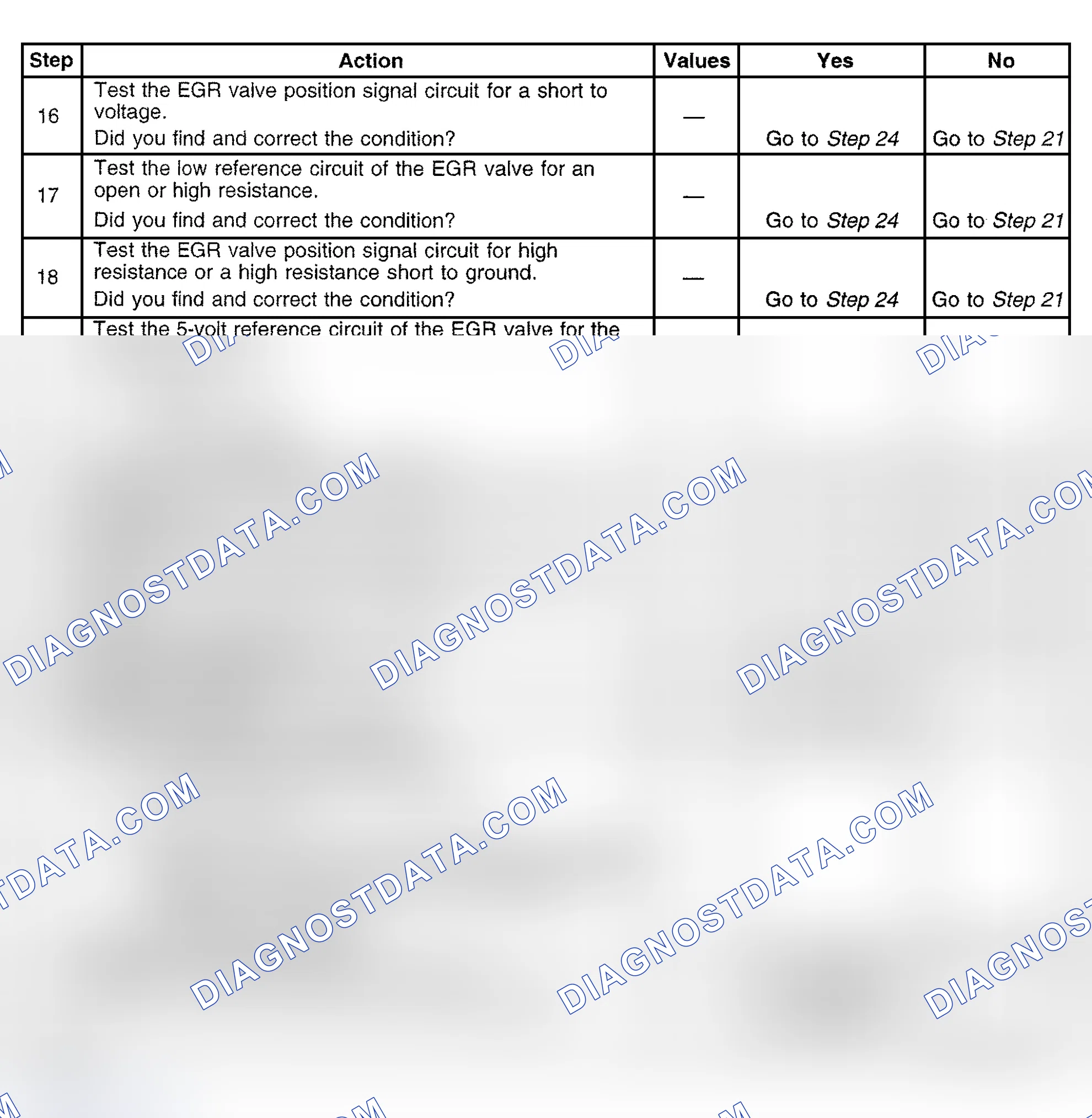 Scheme 433