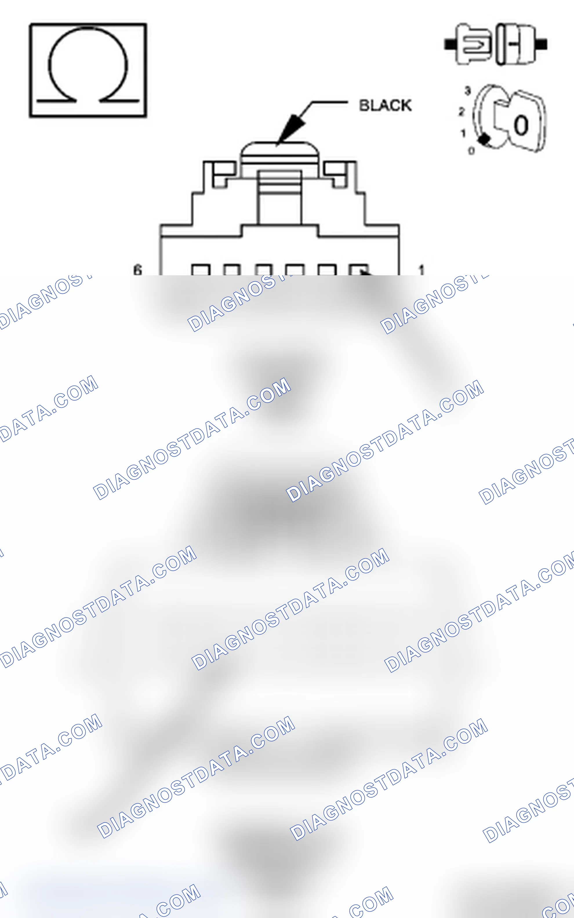Scheme 51: Diagnostic Test