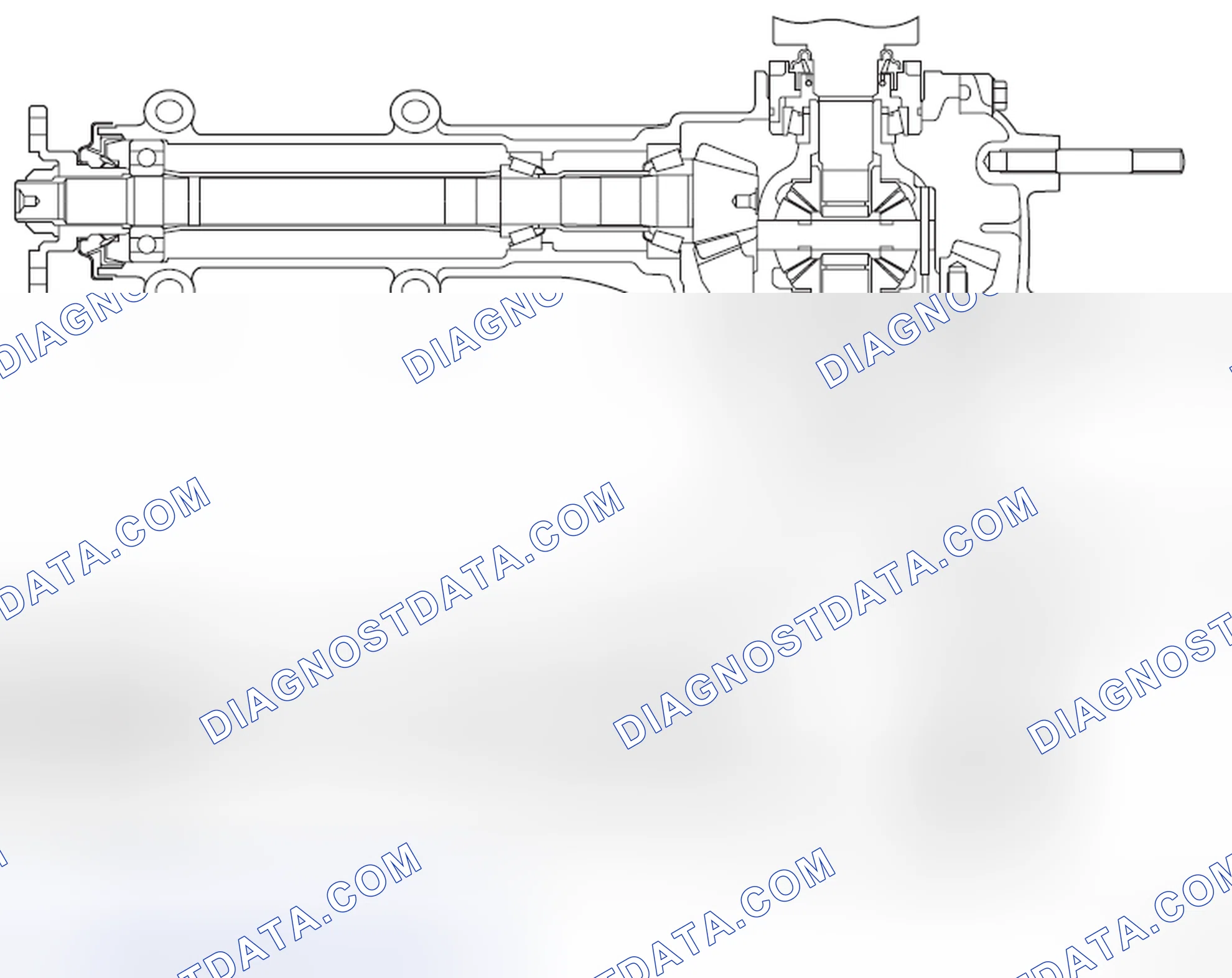 Scheme 2: VA 1 TYPE