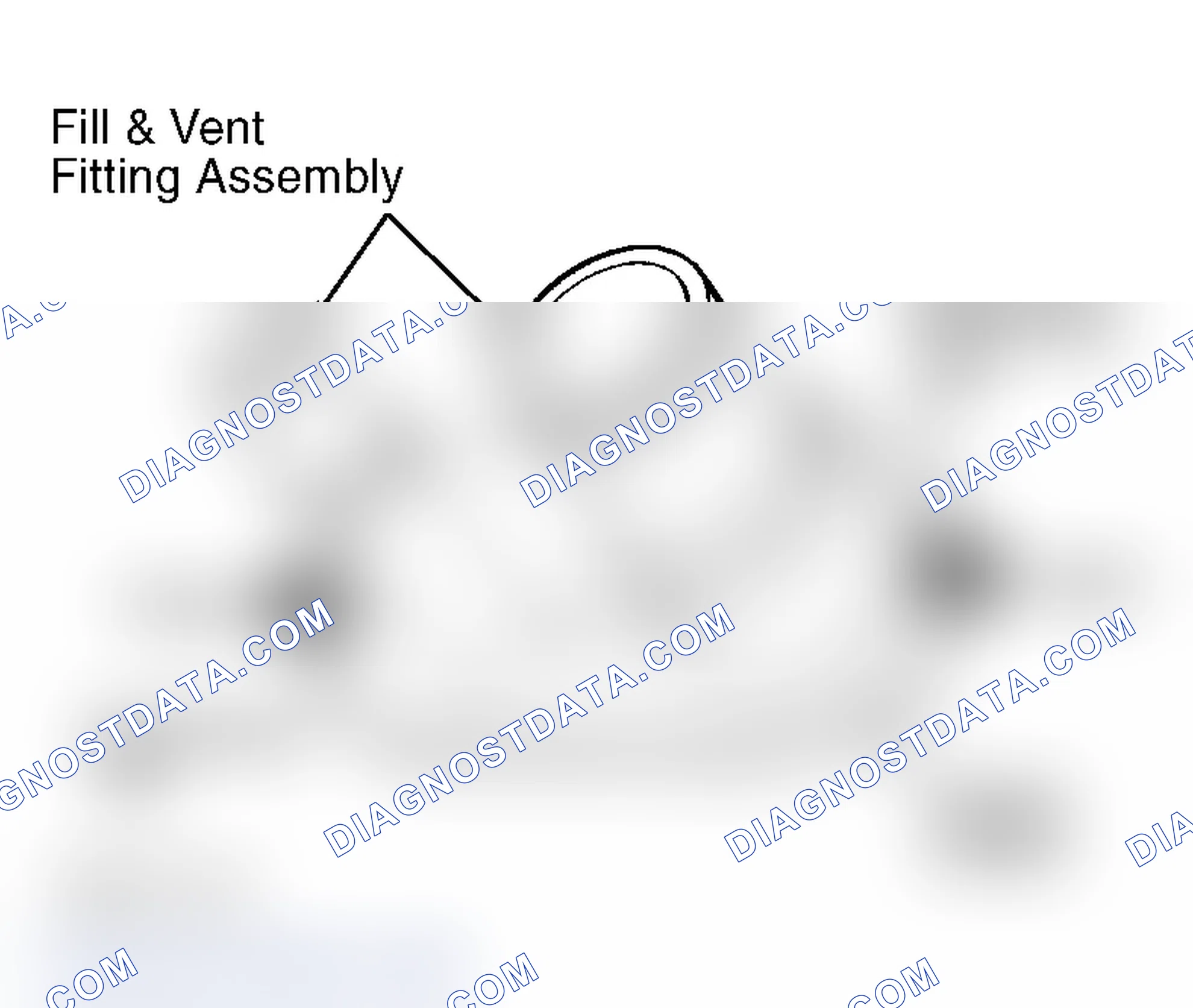 Scheme 38: Removal (Ram Van & Ram Wagon)