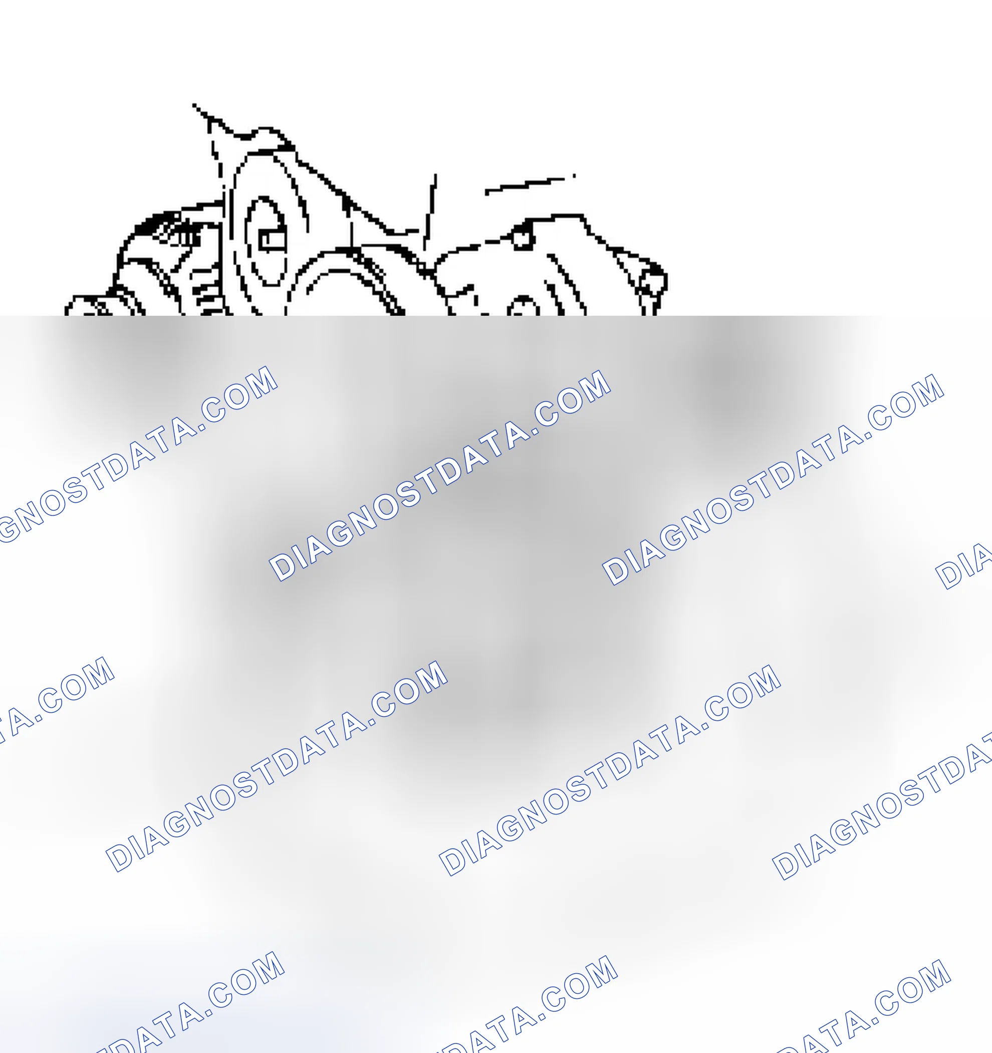 Scheme 48