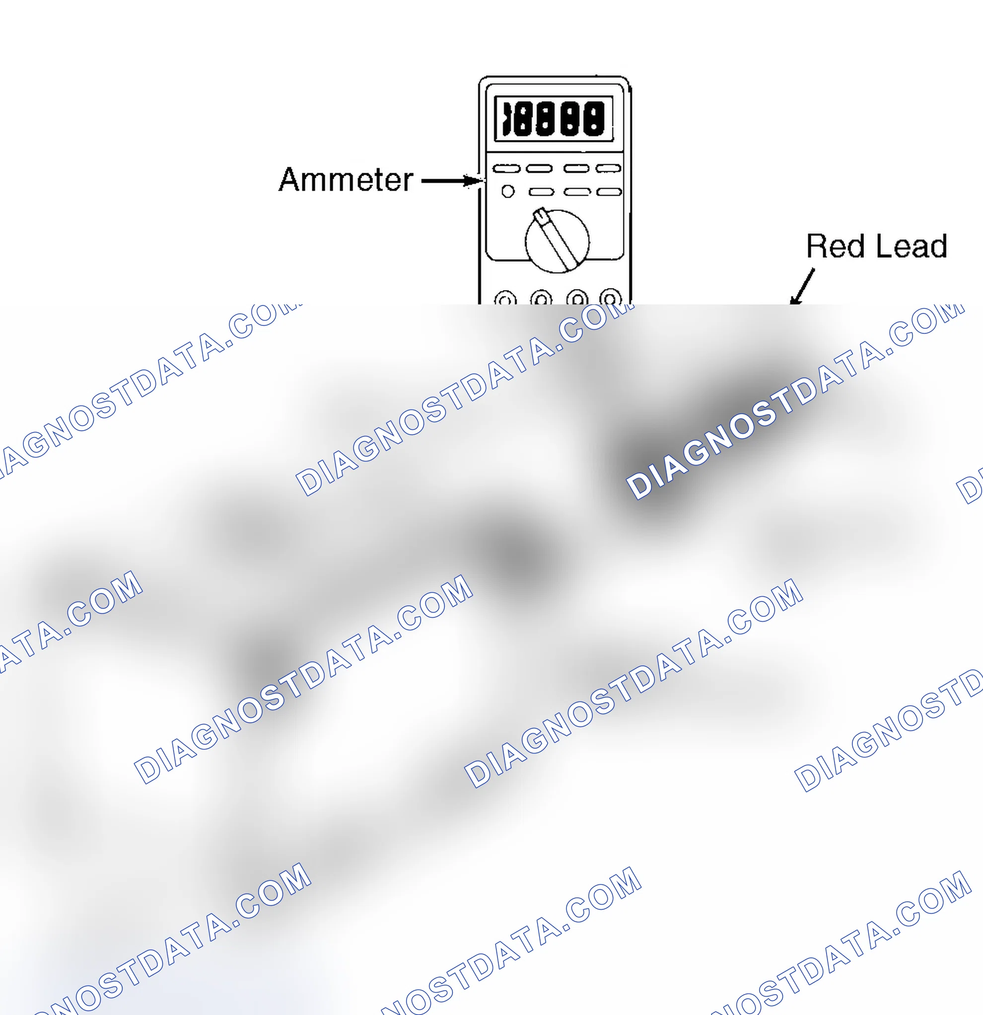 Scheme 1: INTERMITTENT PARASITIC LOAD PROBLEMS