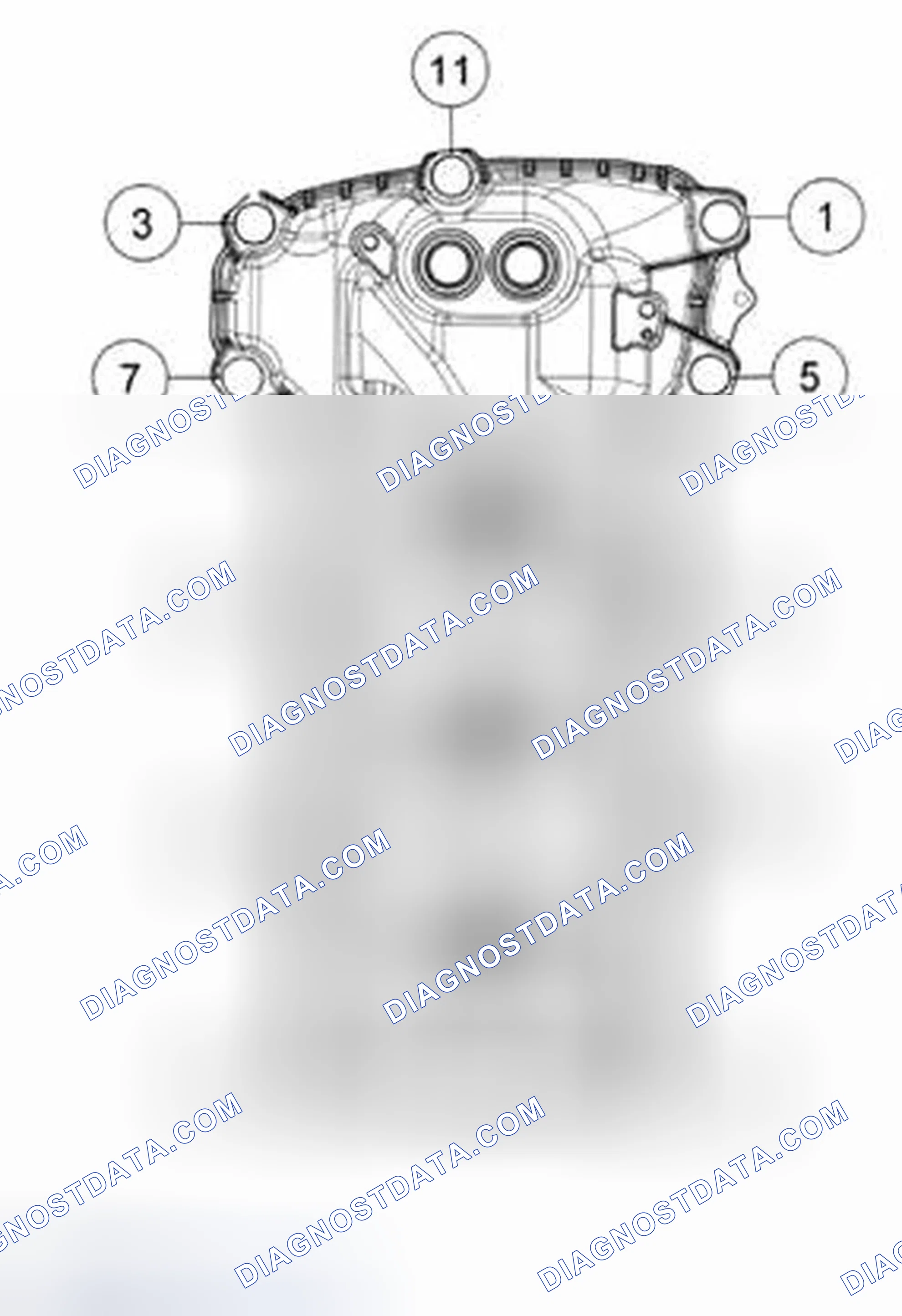 Scheme 39: Installation