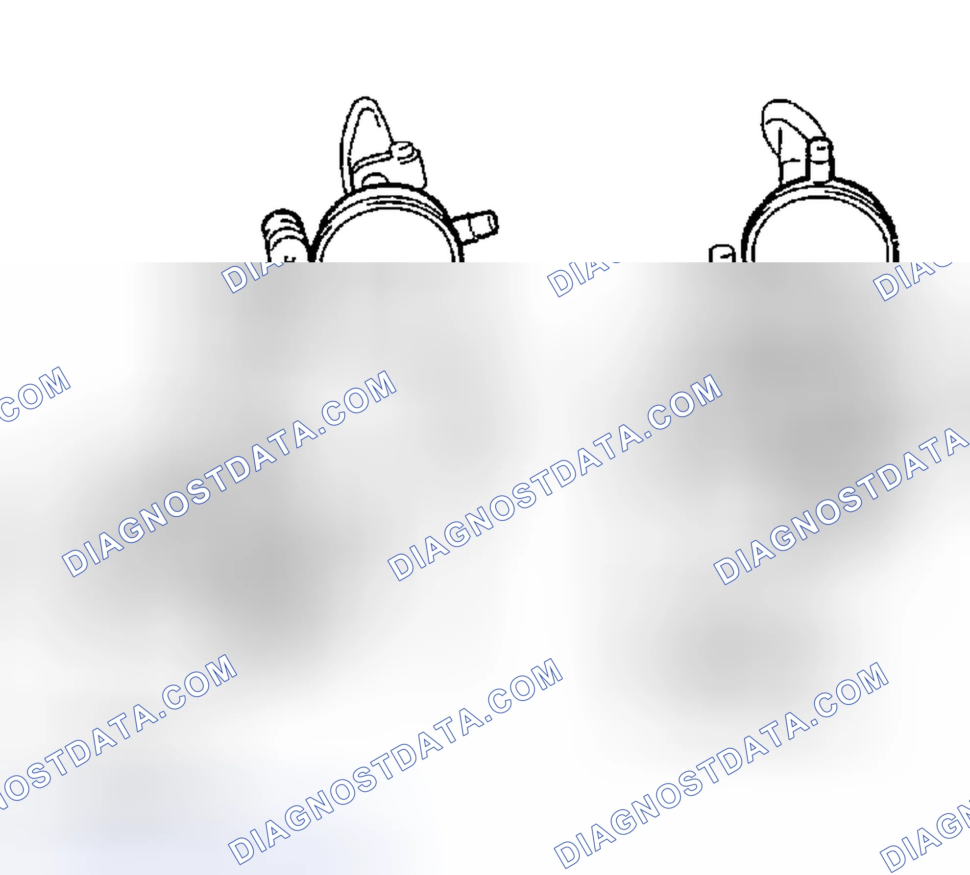 Scheme 11: DISASSEMBLY