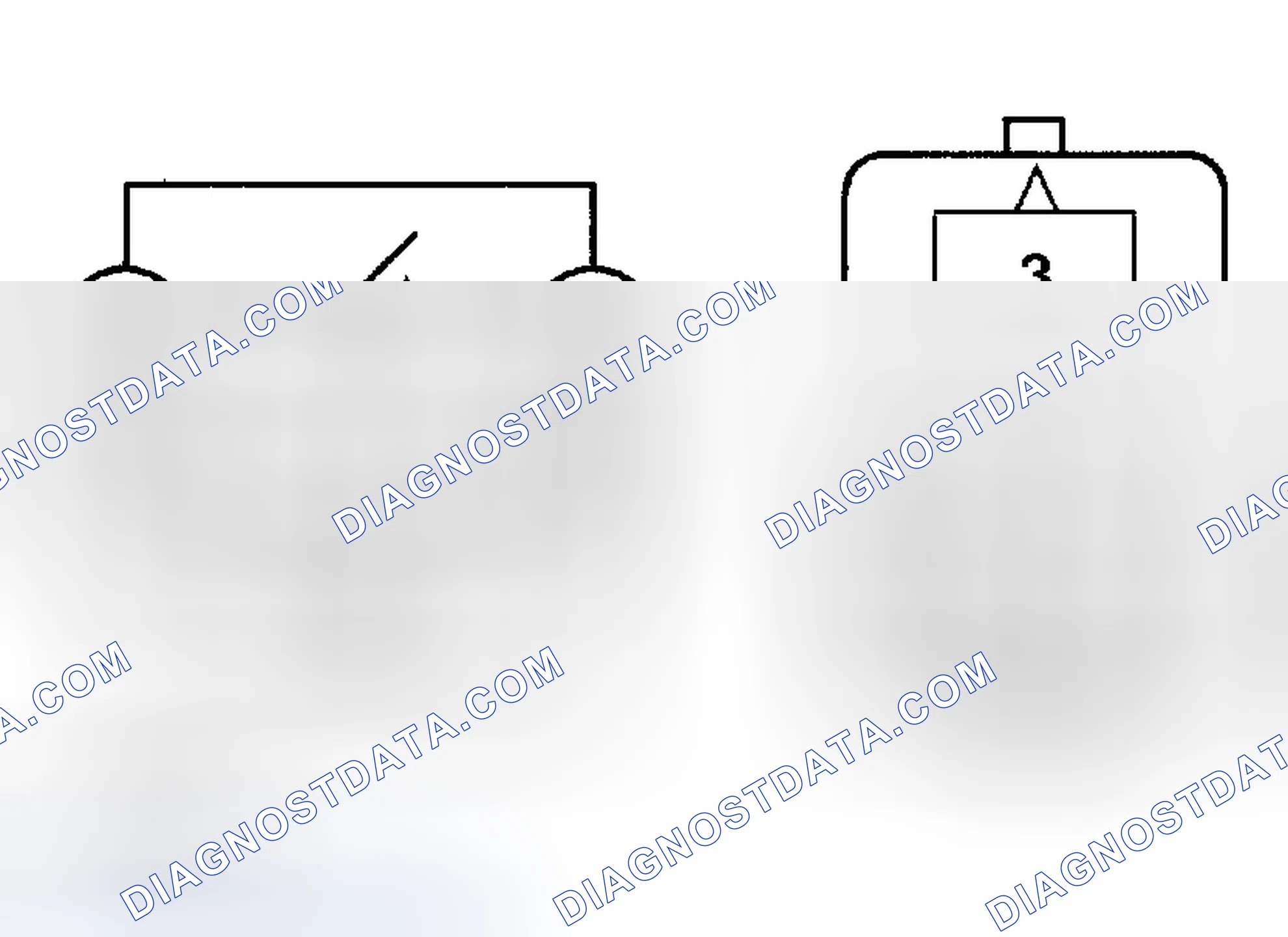 Scheme 25: INSPECTION PROCEDURE