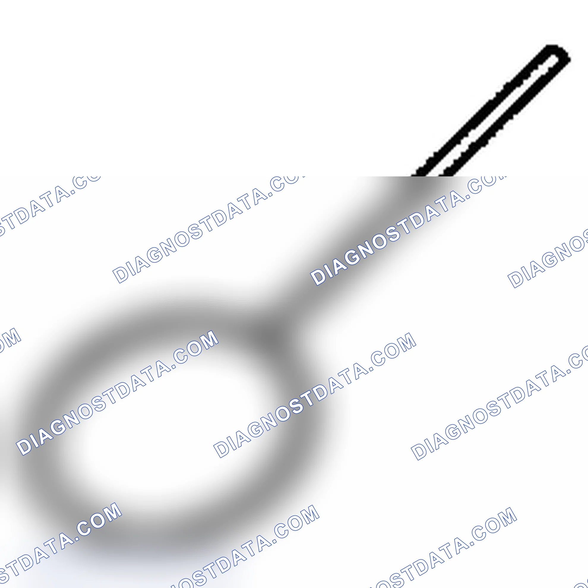 Scheme 180