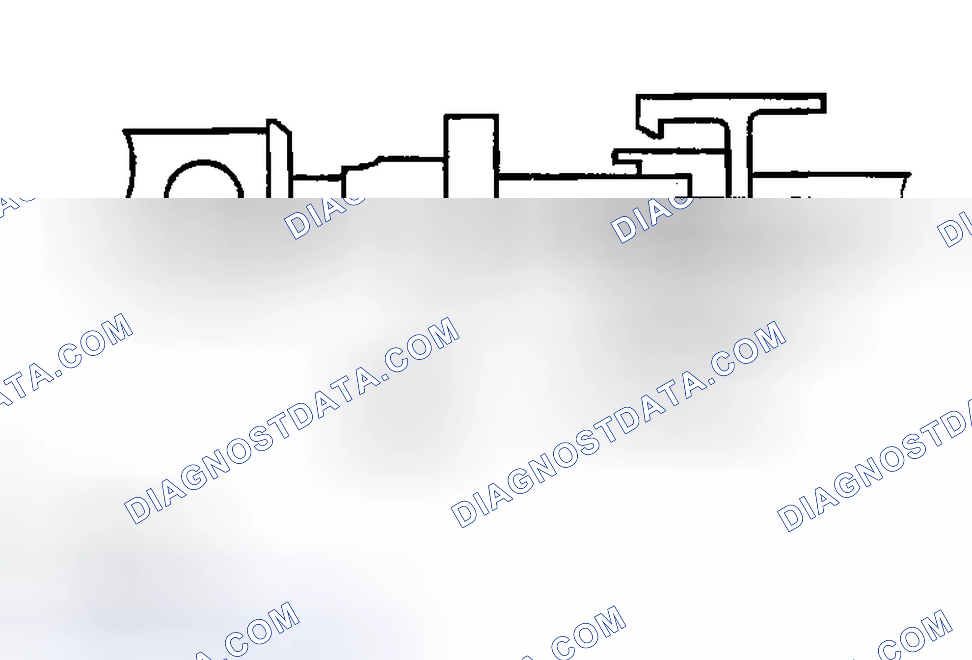 Scheme 288
