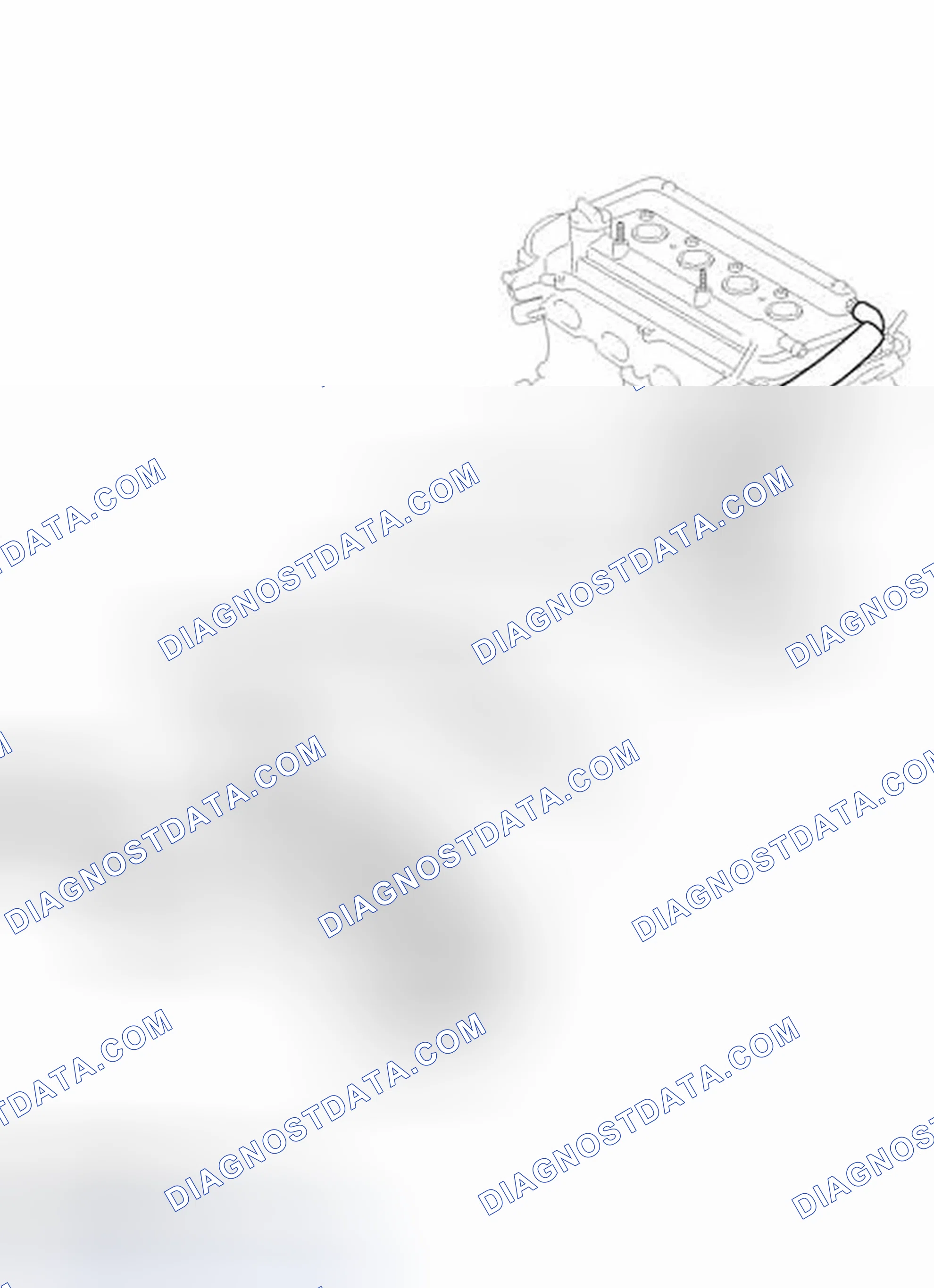 Scheme 160: ILLUSTRATION