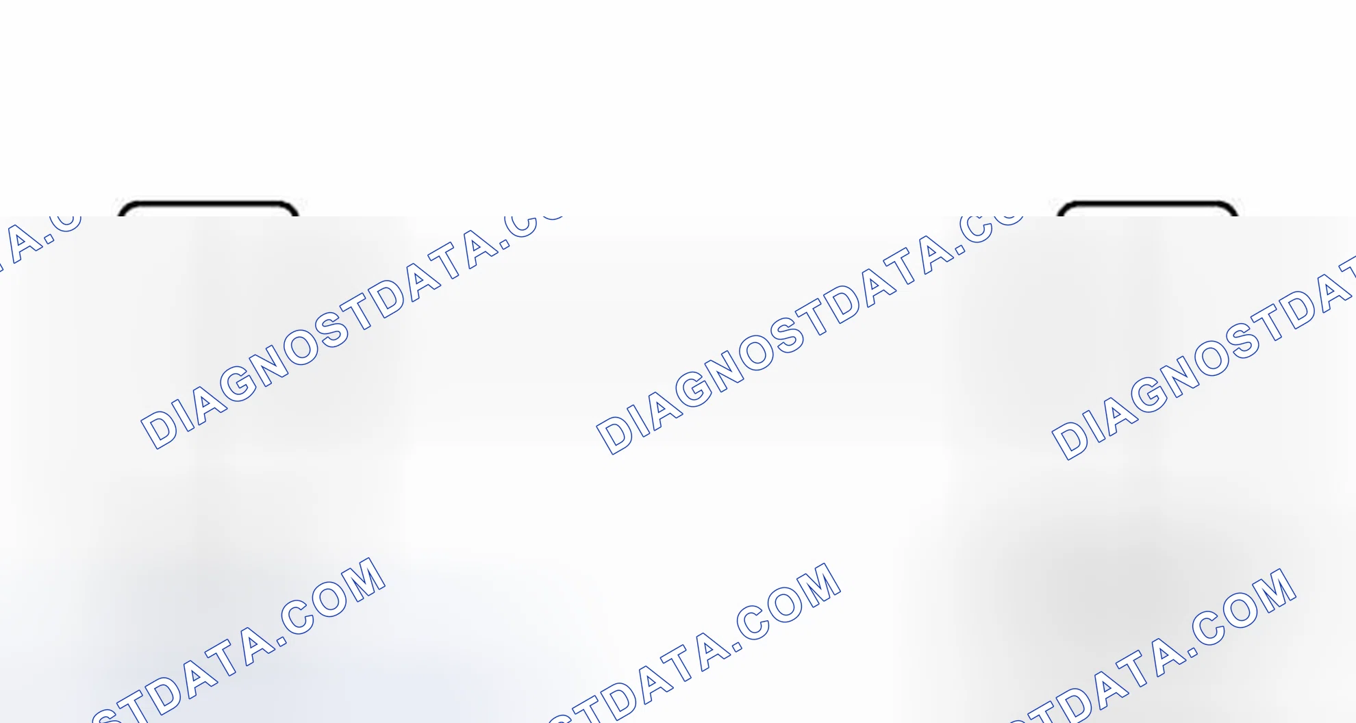 Scheme 73: WIRING DIAGRAM