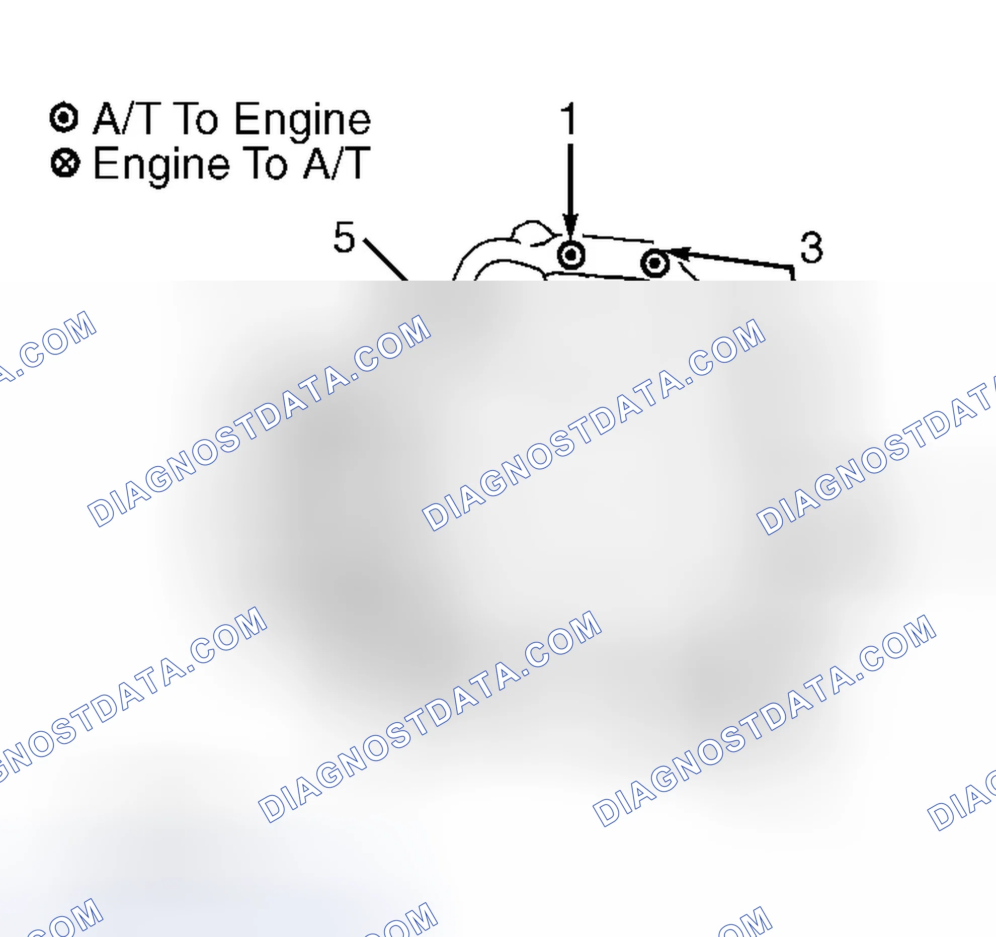 Scheme 155