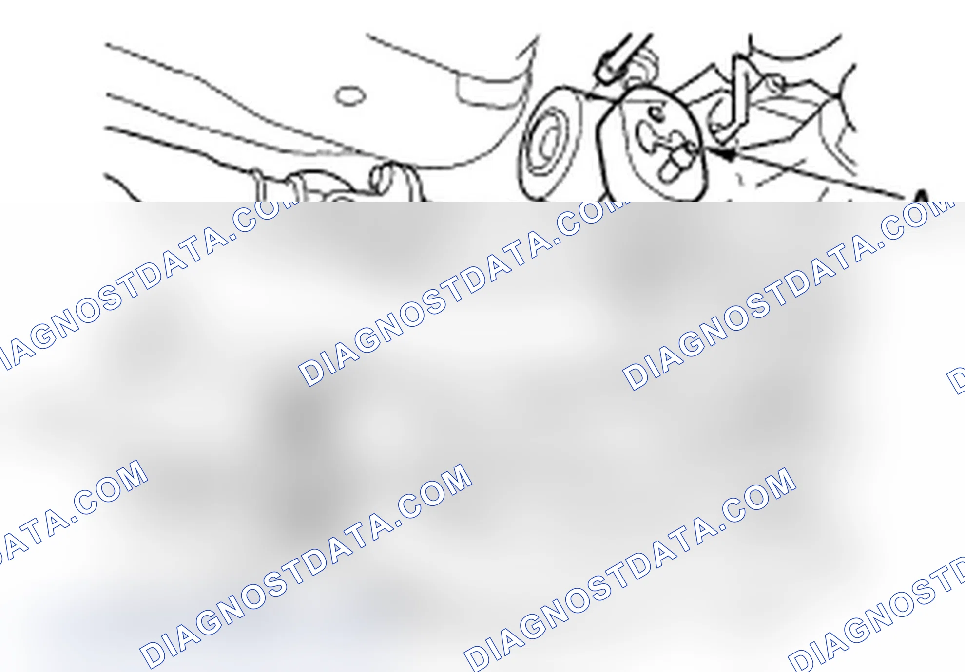 Scheme 5: With SH-AWD