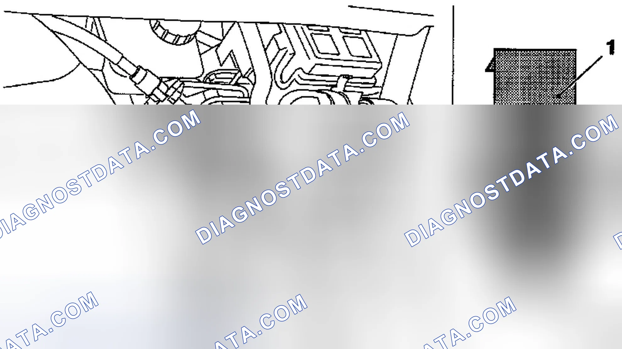 Drucksensor - ESP