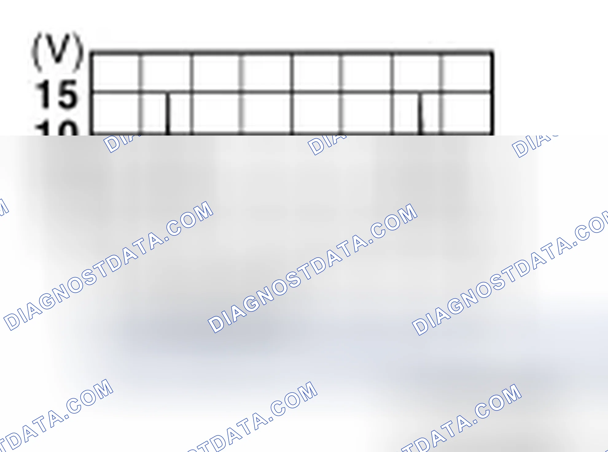 Scheme 119