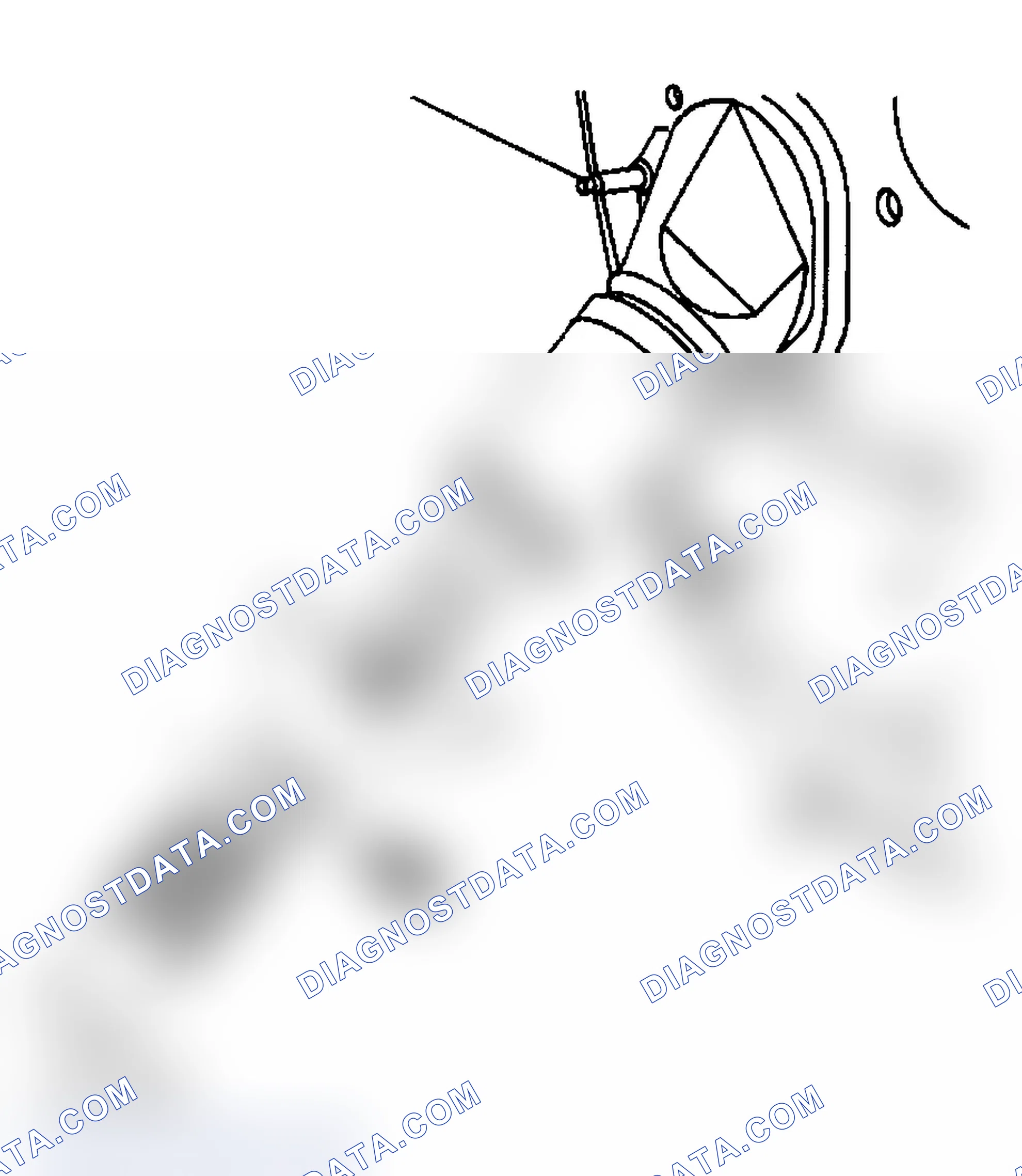 Scheme 25: Installation Procedure