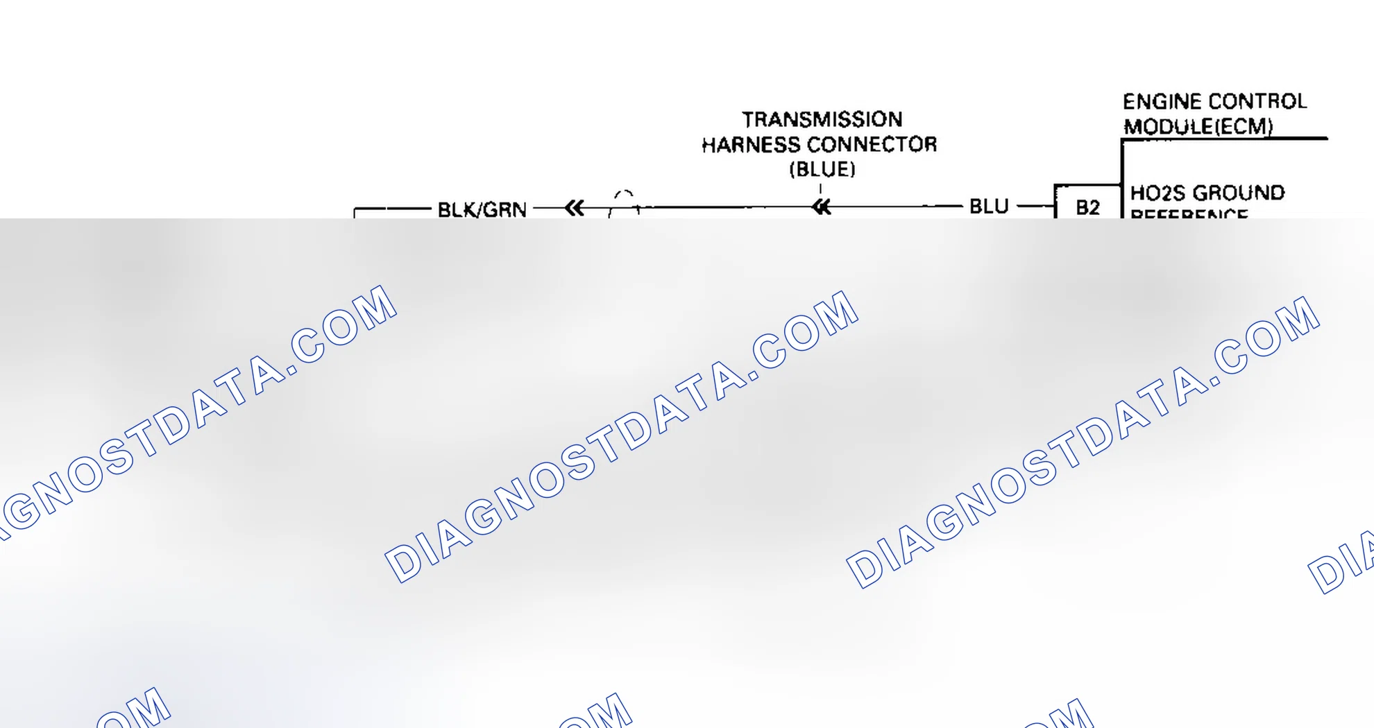 Scheme 75