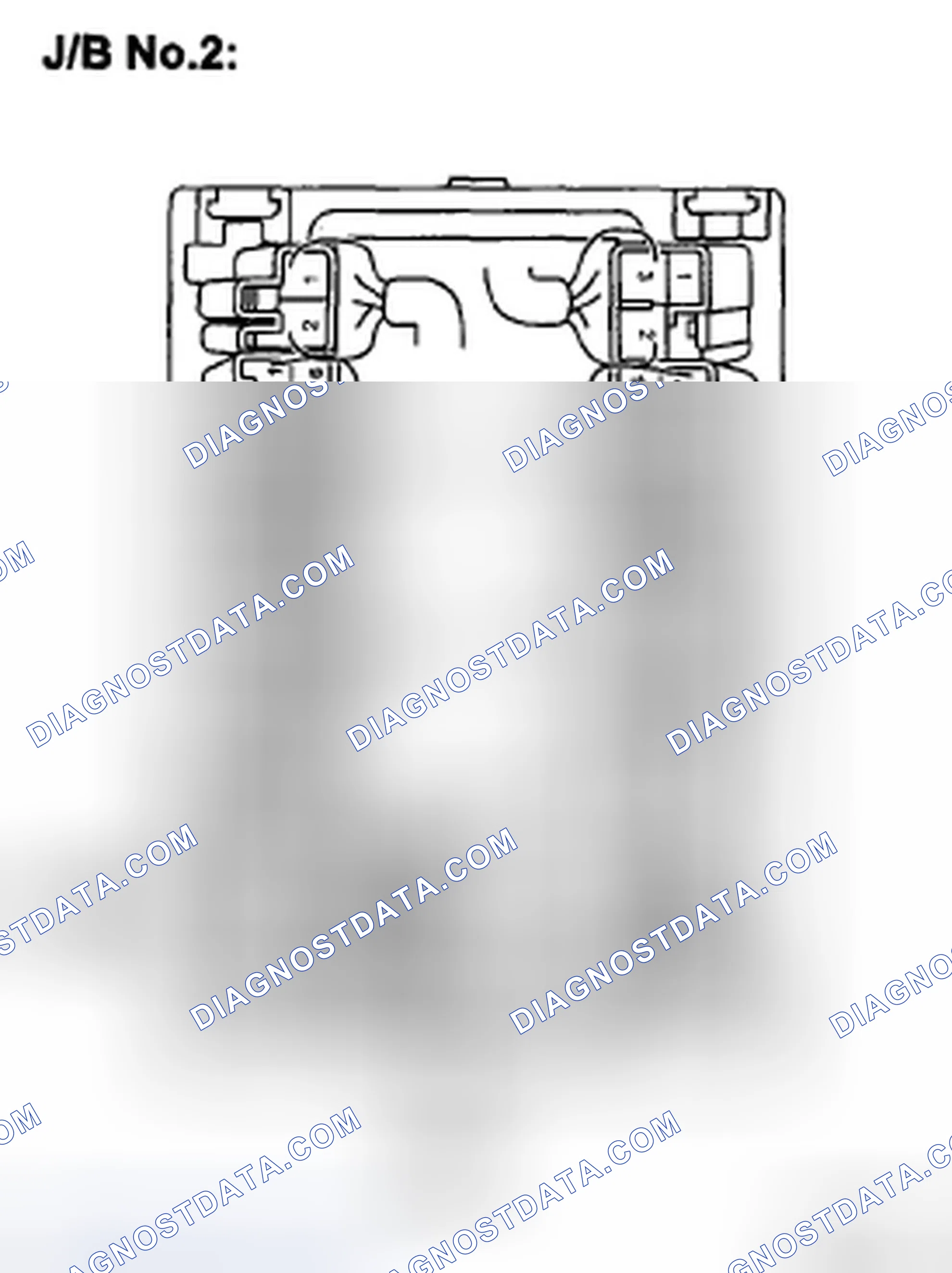 Scheme 56: INSPECTION PROCEDURE