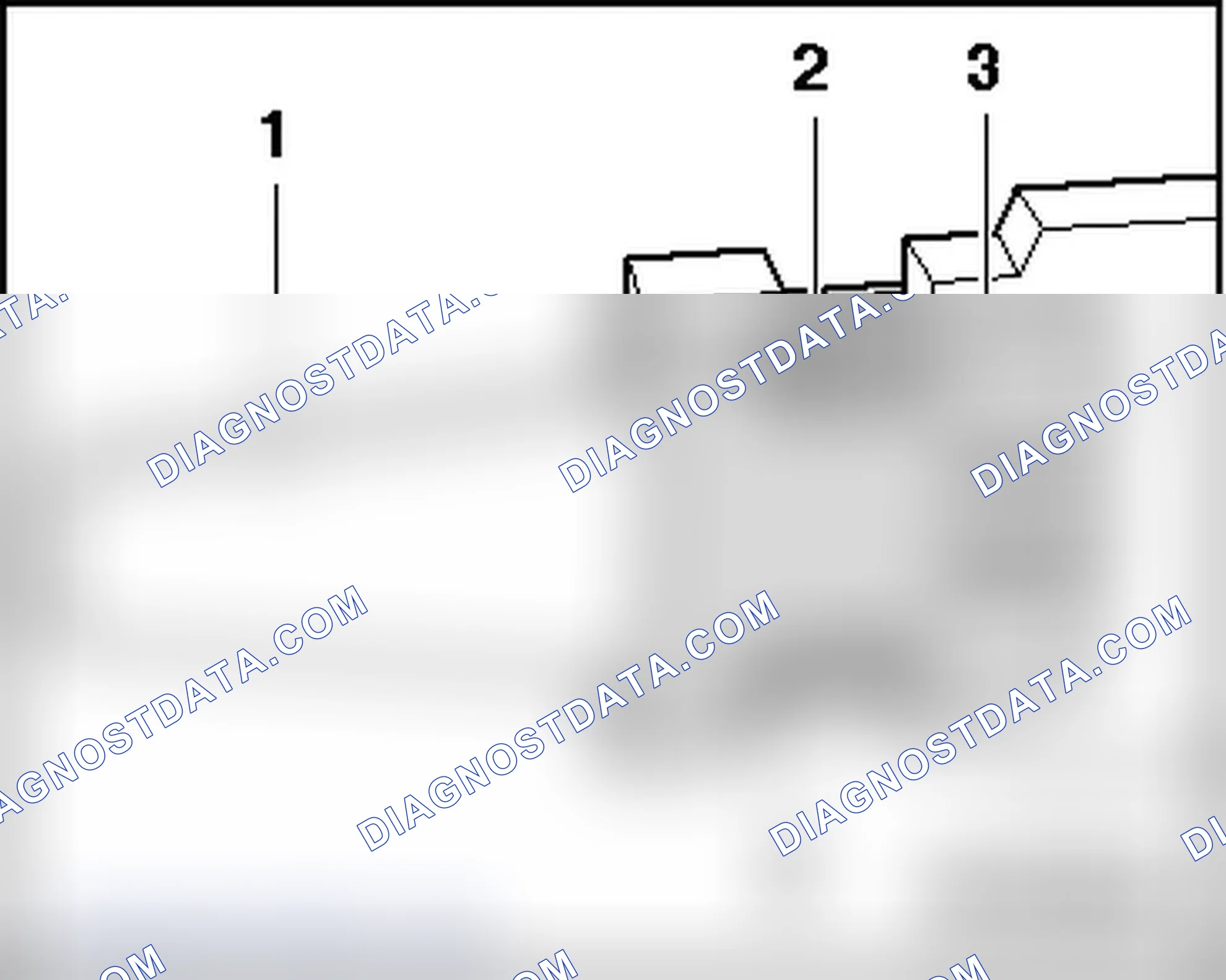 Scheme 33
