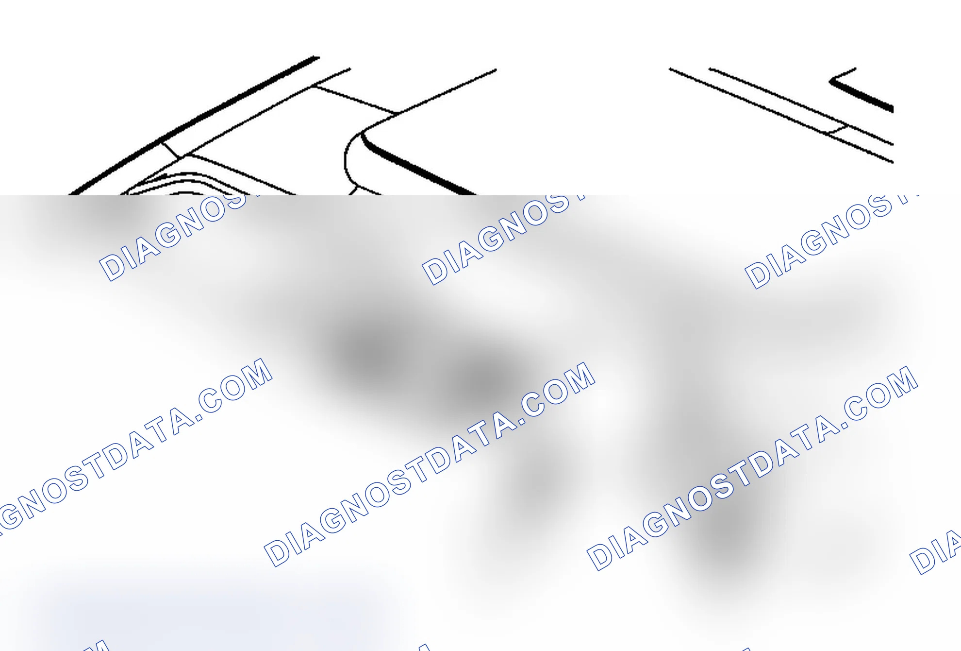 Scheme 81: Sunshade Anchor Replacement