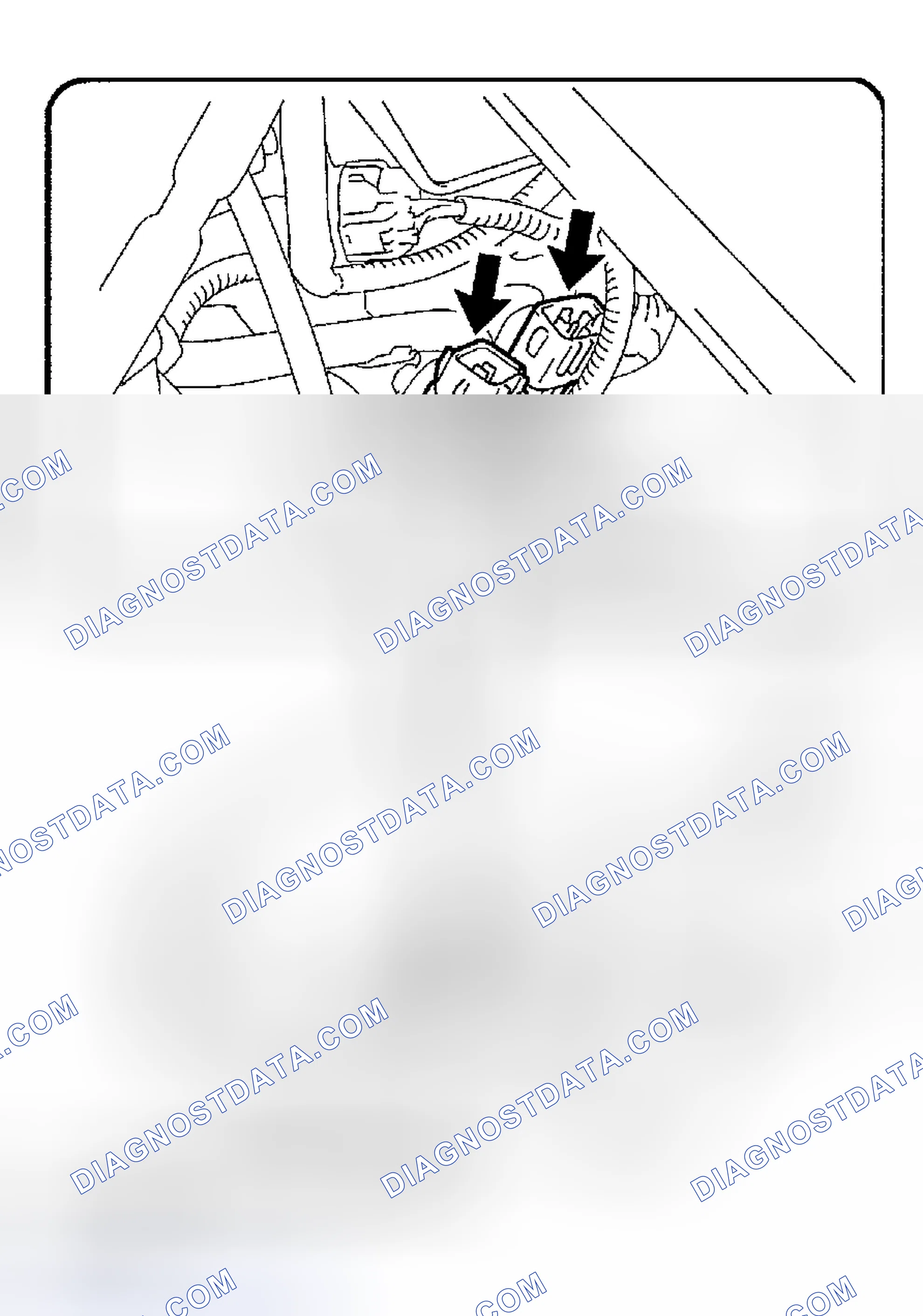 Scheme 121