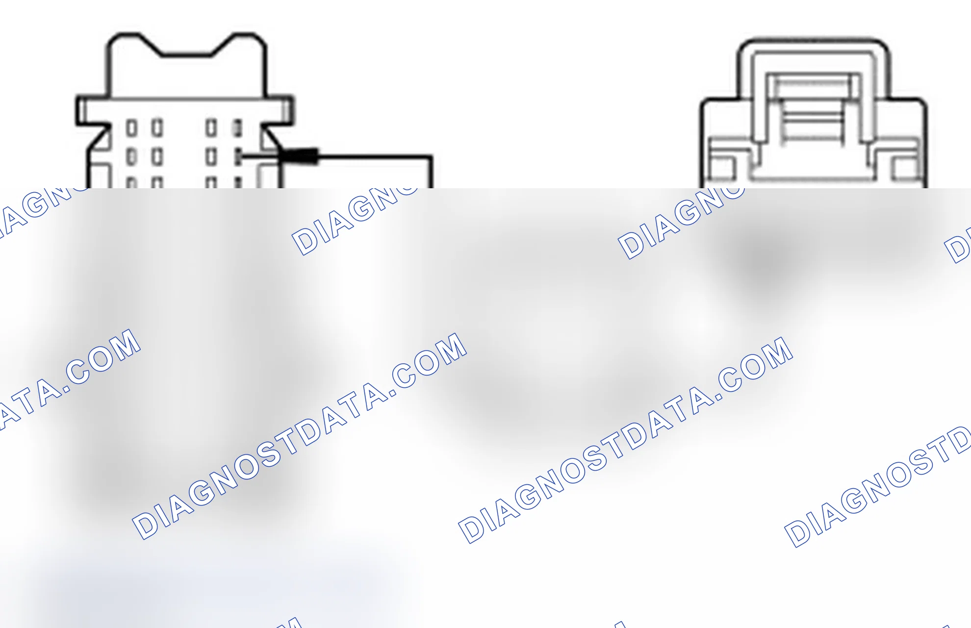 Scheme 10