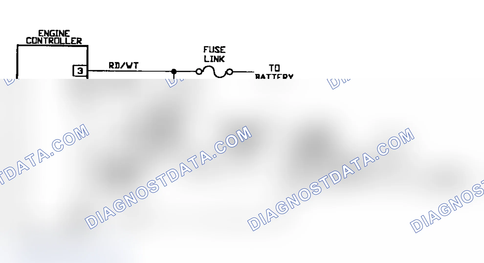 Scheme 348: NS5: Circuit Diagram