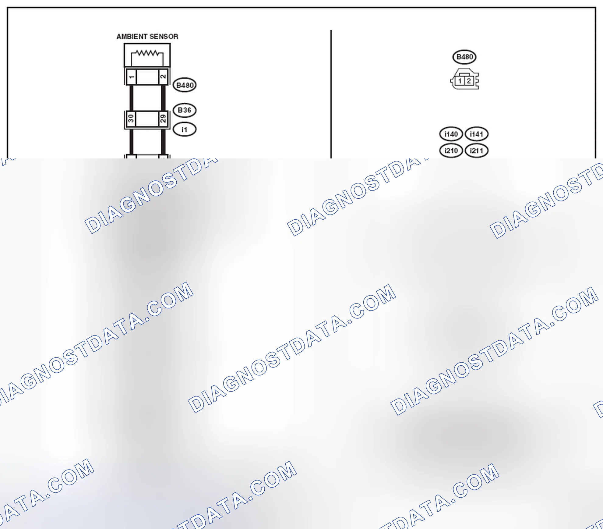 Scheme 59: WIRING DIAGRAM