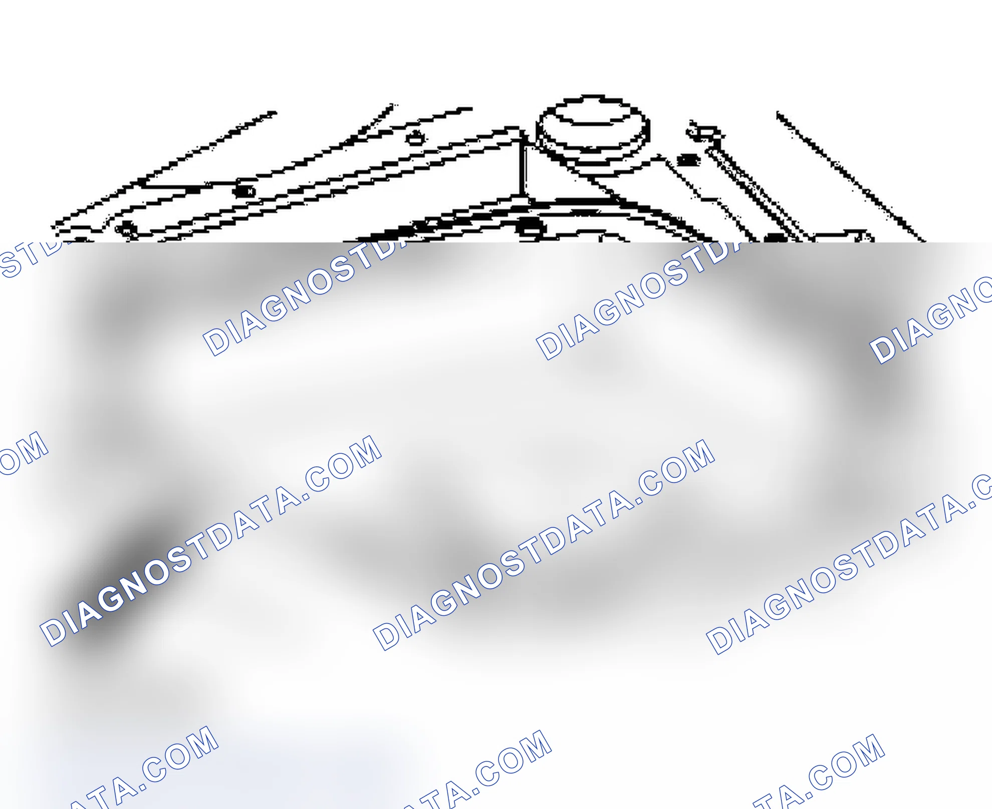Scheme 155