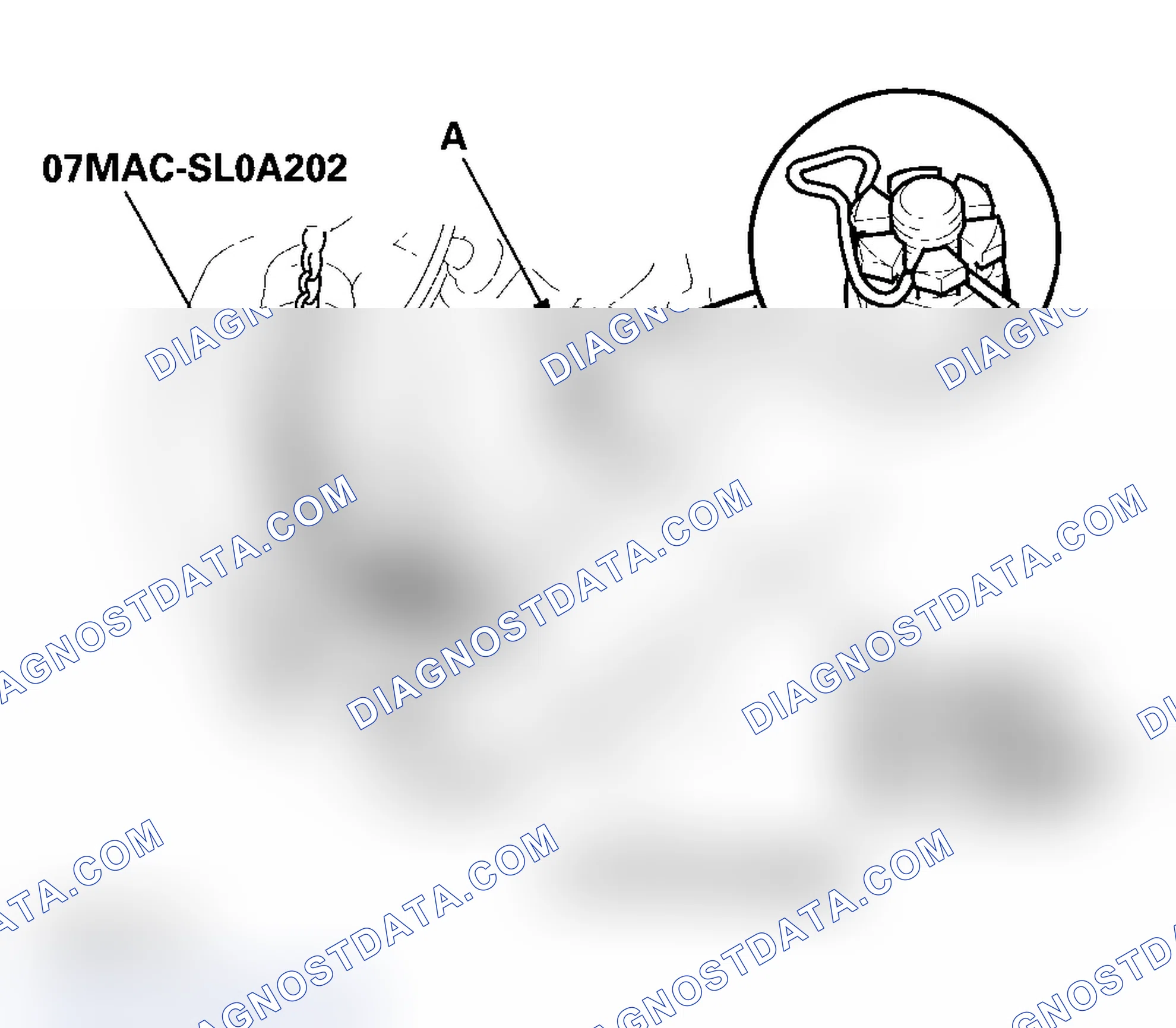 Scheme 22