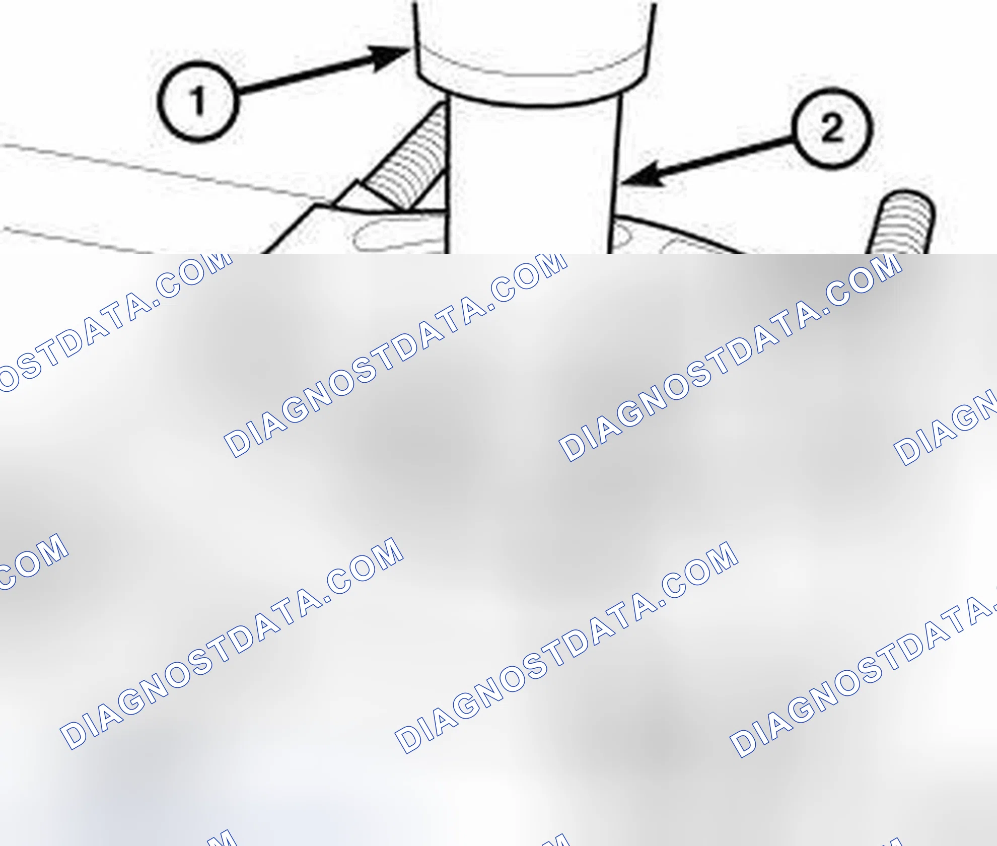 Scheme 18