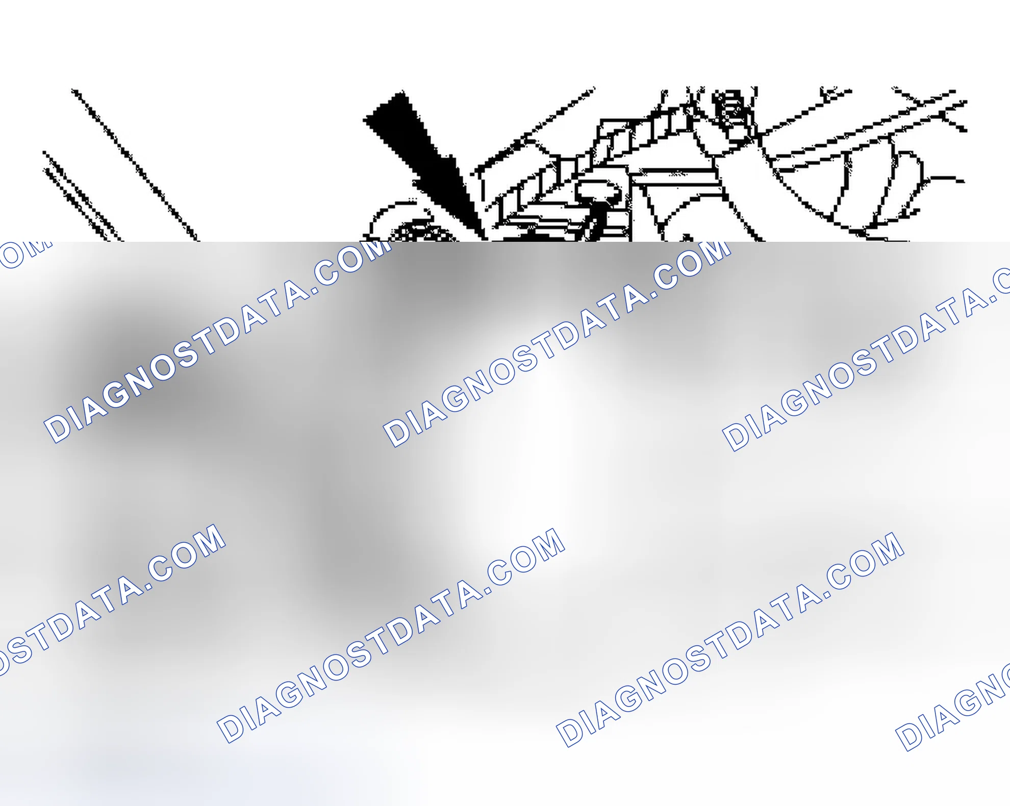 Scheme 580