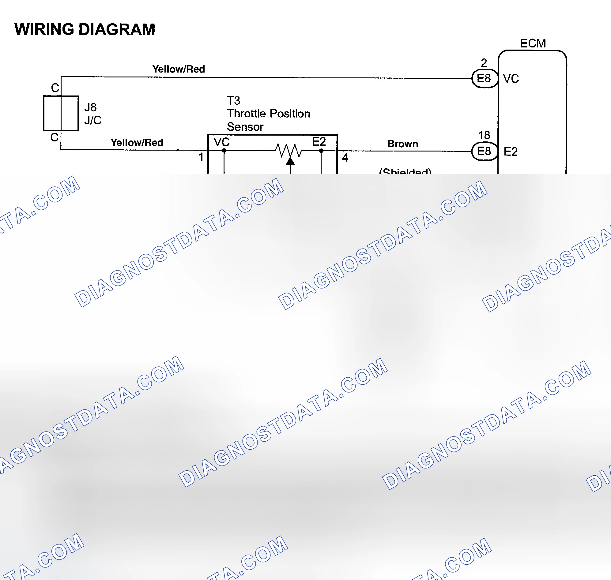 Scheme 653