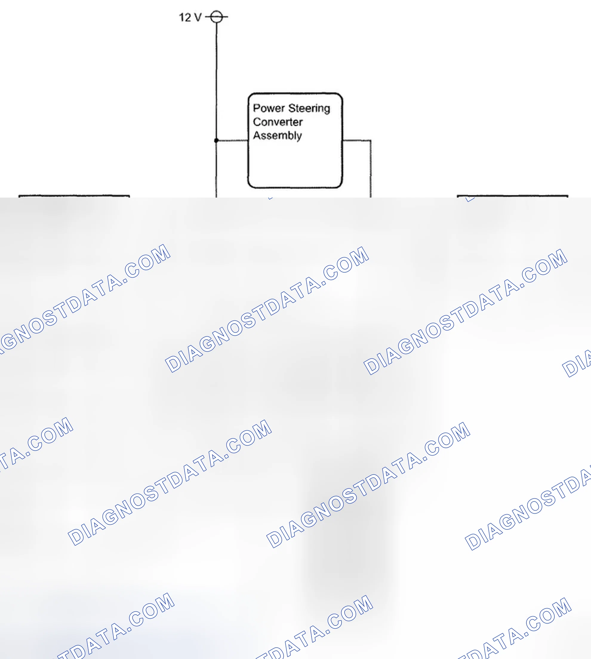 Scheme 78: SYSTEM DIAGRAM